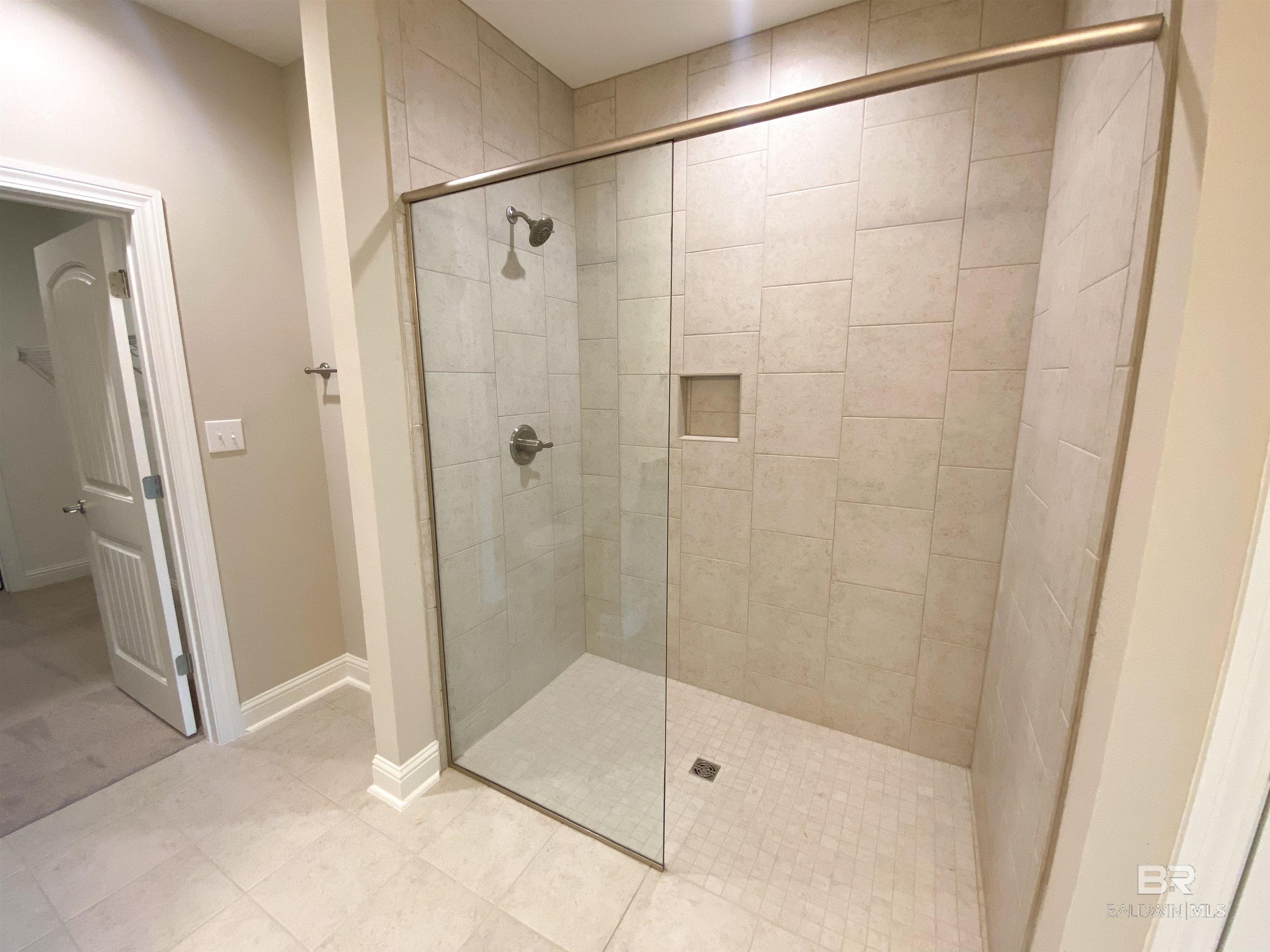 203 Holmes Avenue 203