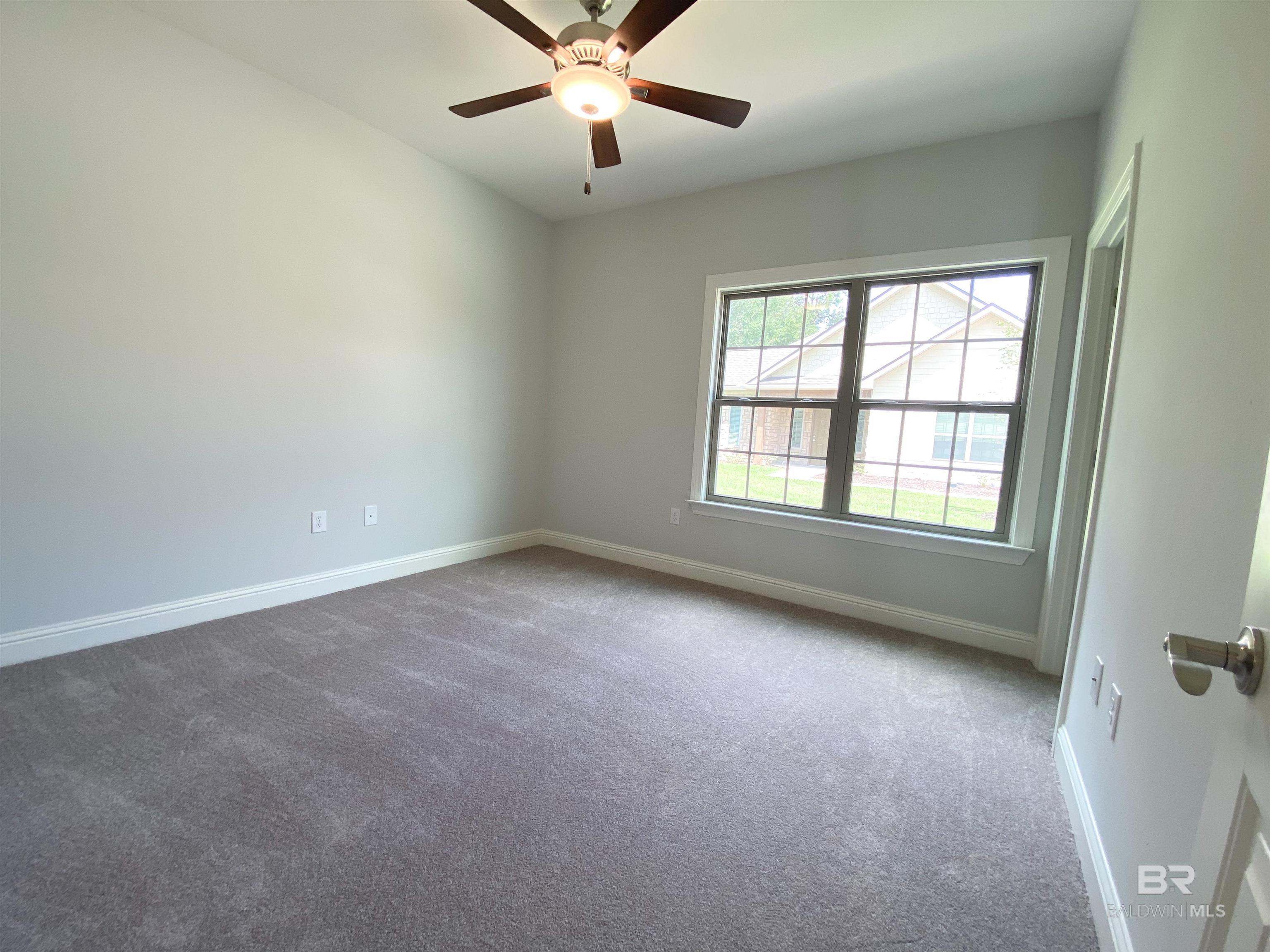 204 Holmes Avenue 204