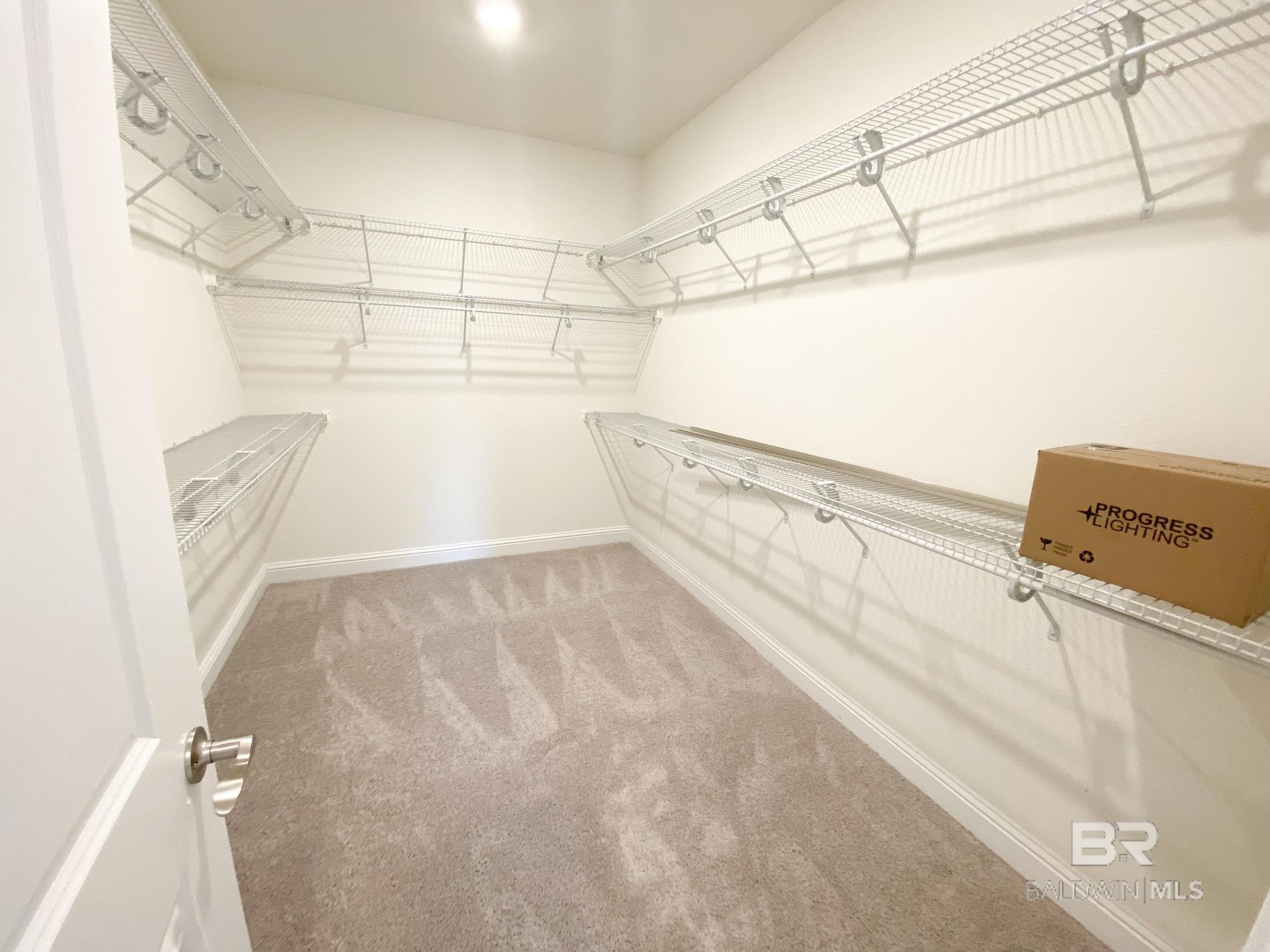 1101 Wyld Palms Drive 1101
