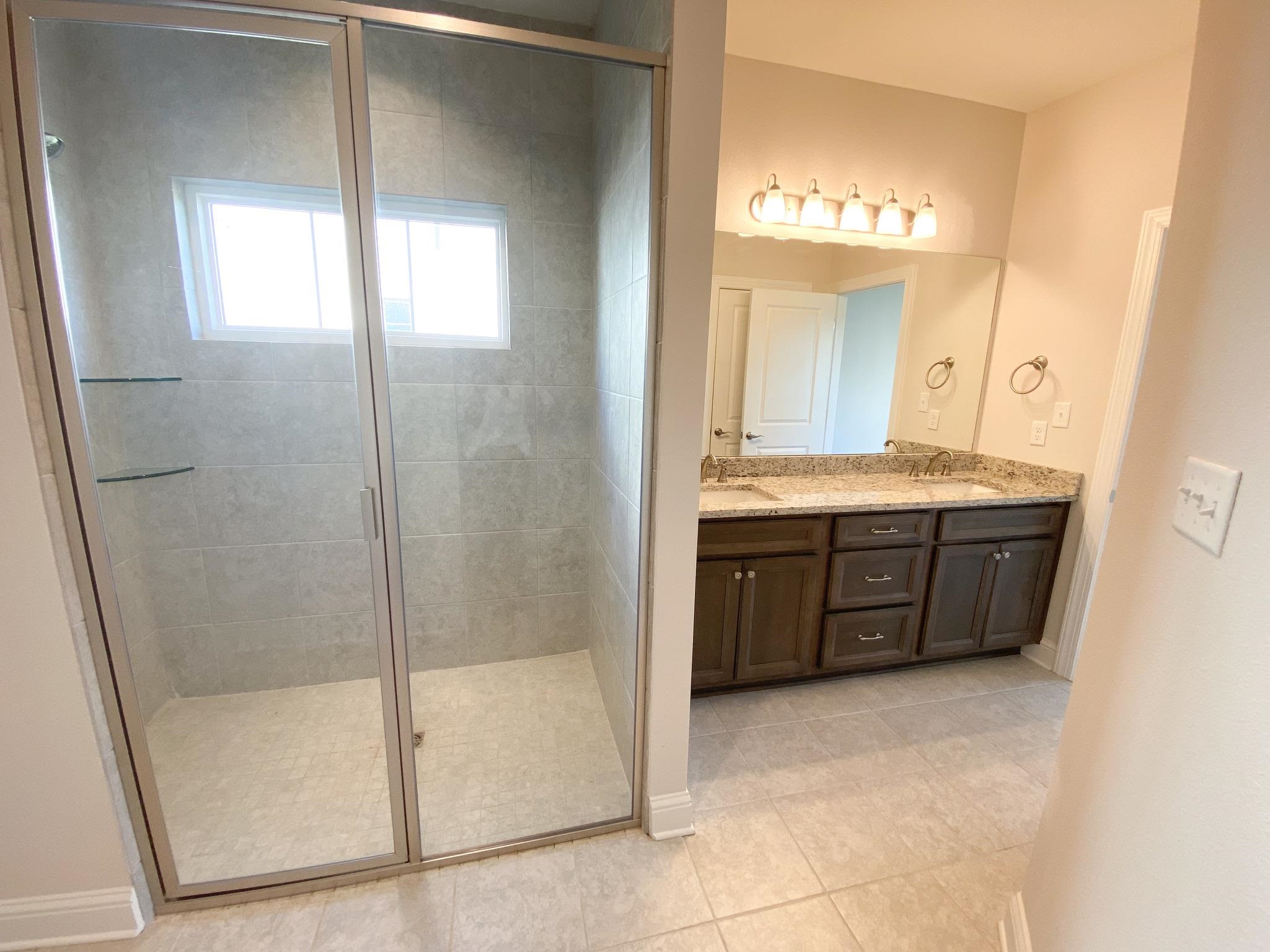 1101 Wyld Palms Drive 1101