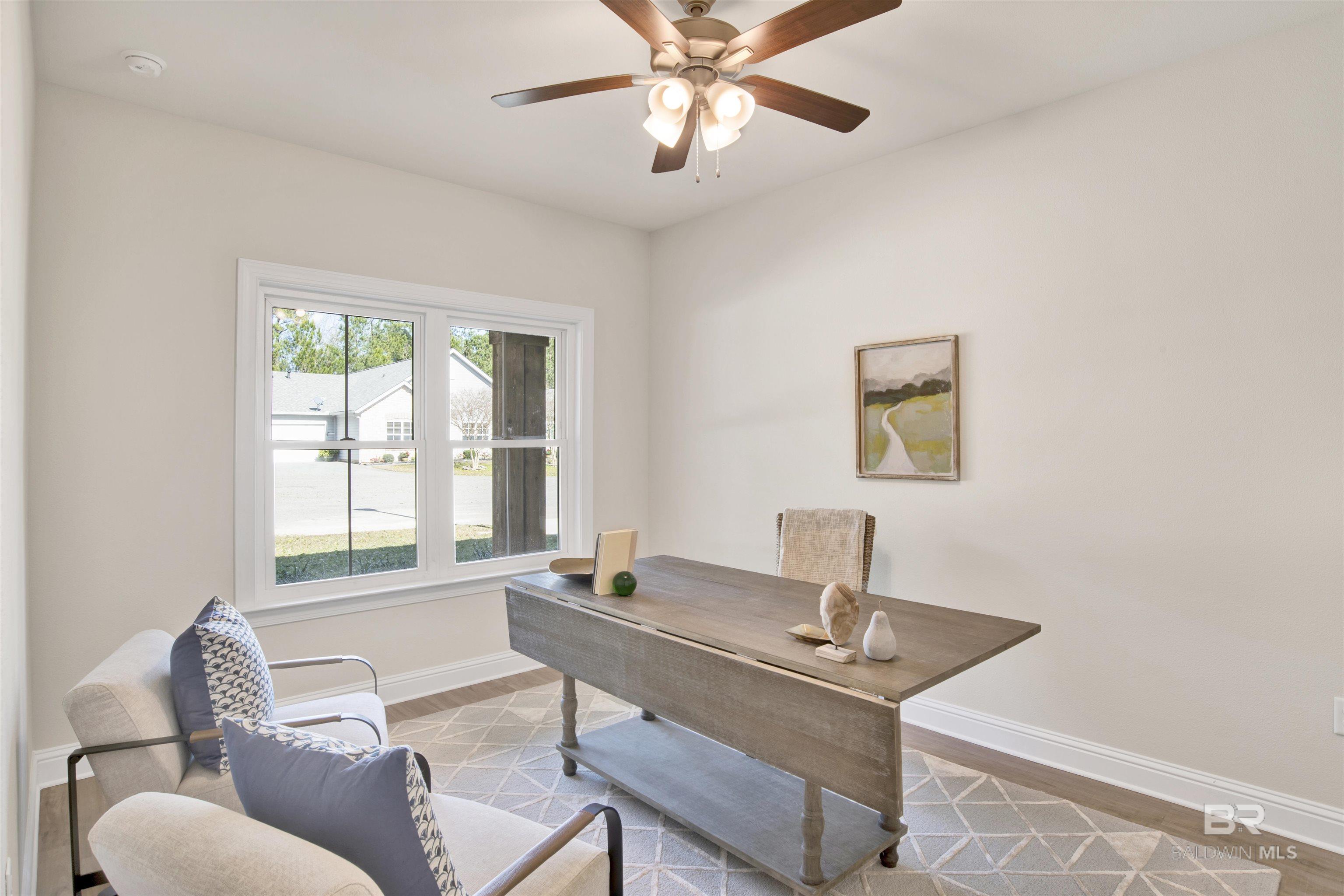 1102 Wyld Palms Drive 1102