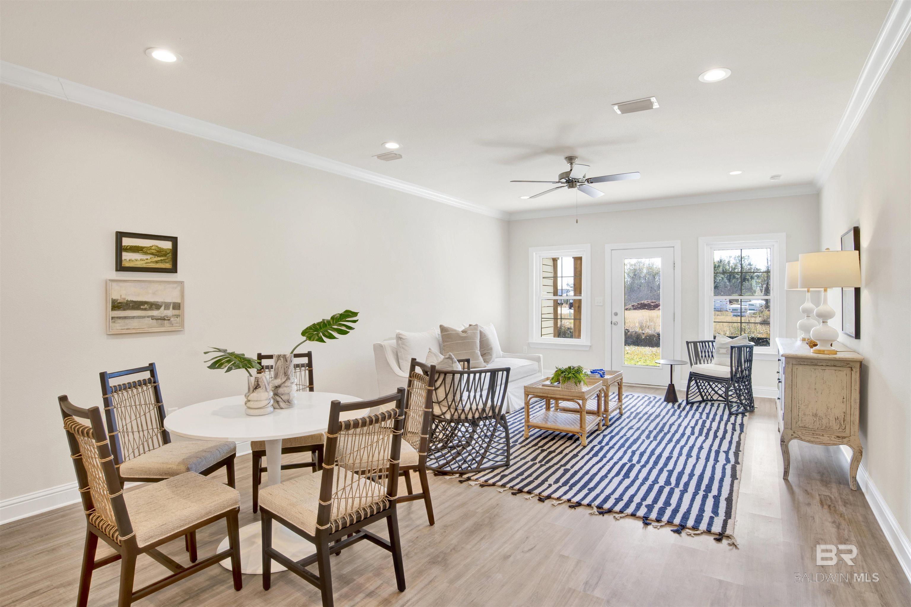 1102 Wyld Palms Drive 1102
