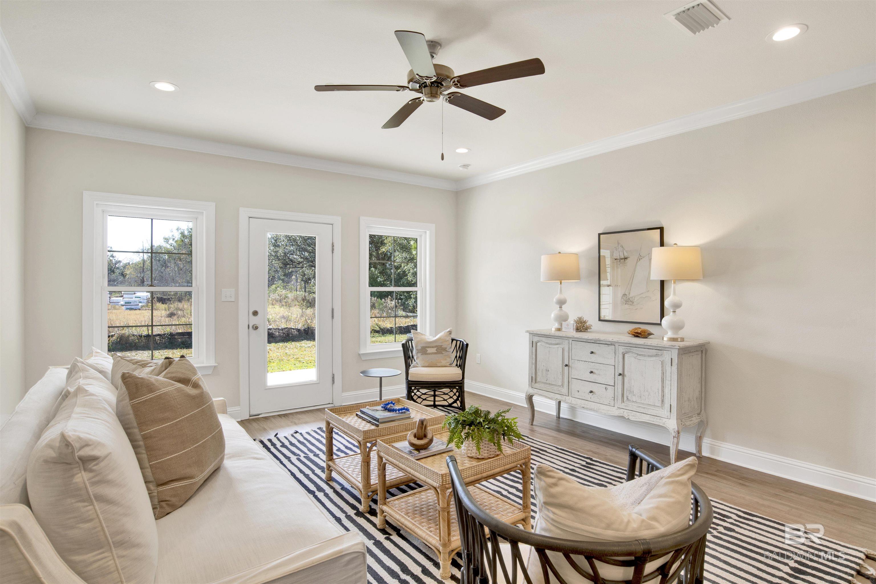 1102 Wyld Palms Drive 1102
