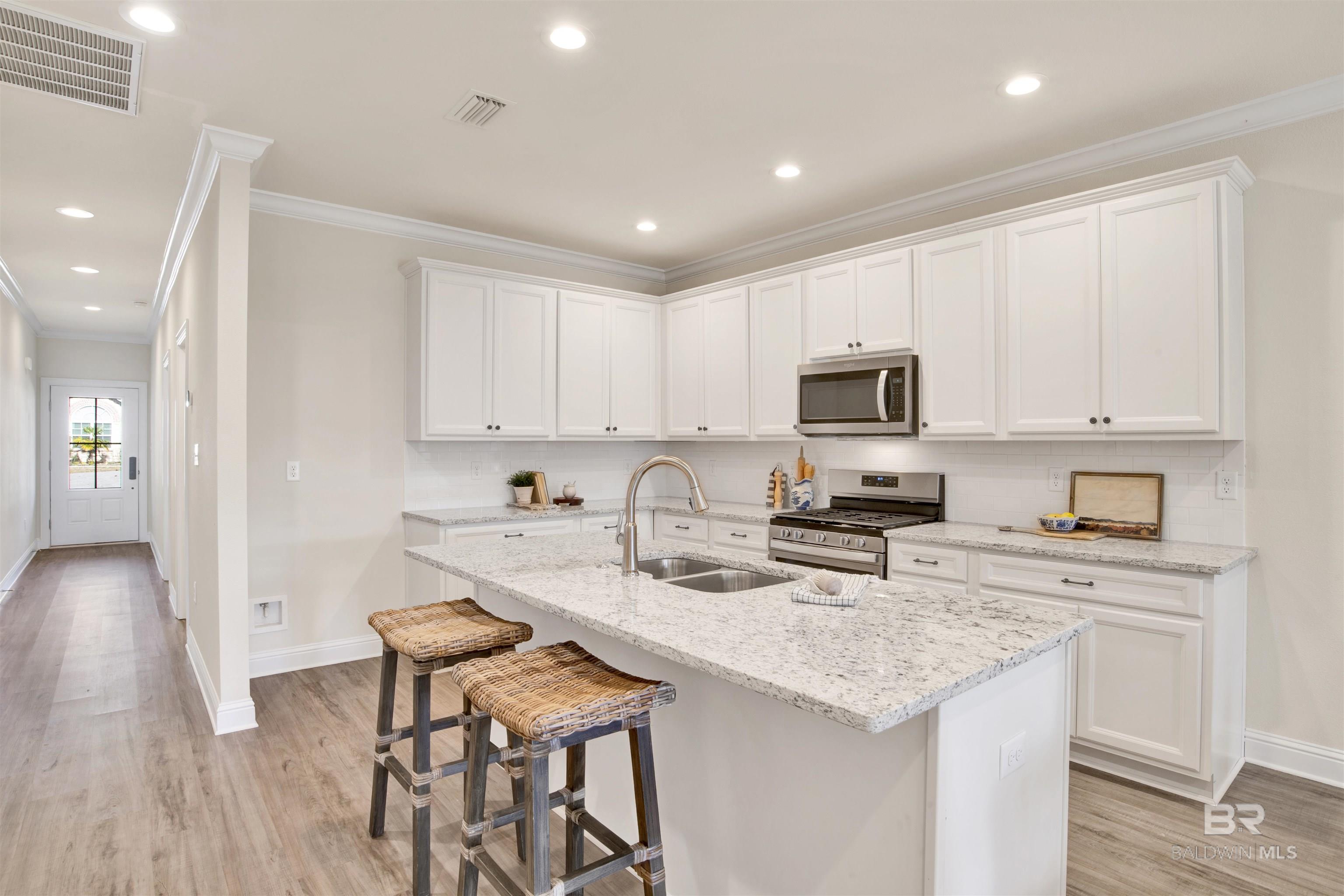 1102 Wyld Palms Drive 1102