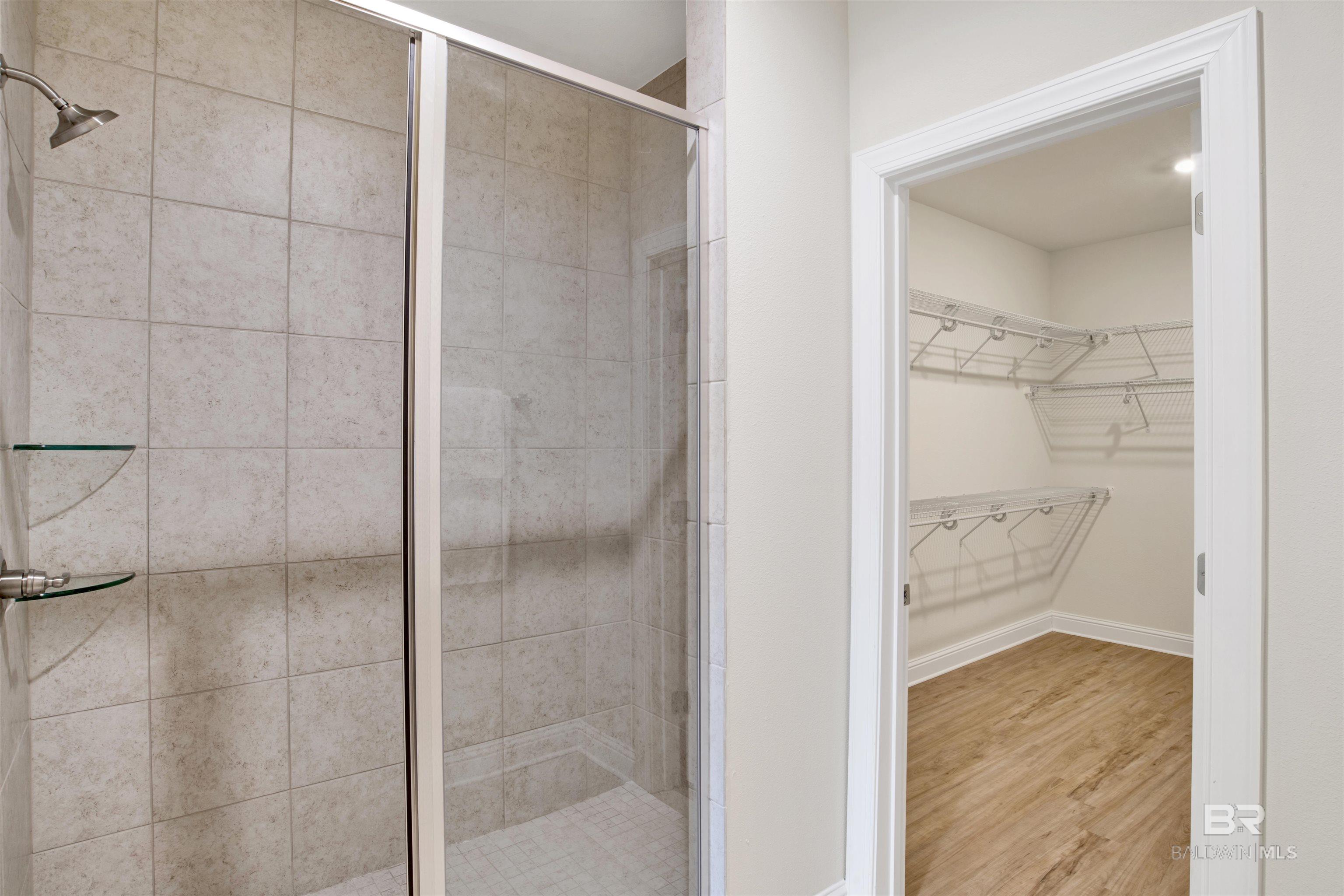 1103 Wyld Palms Drive 1103