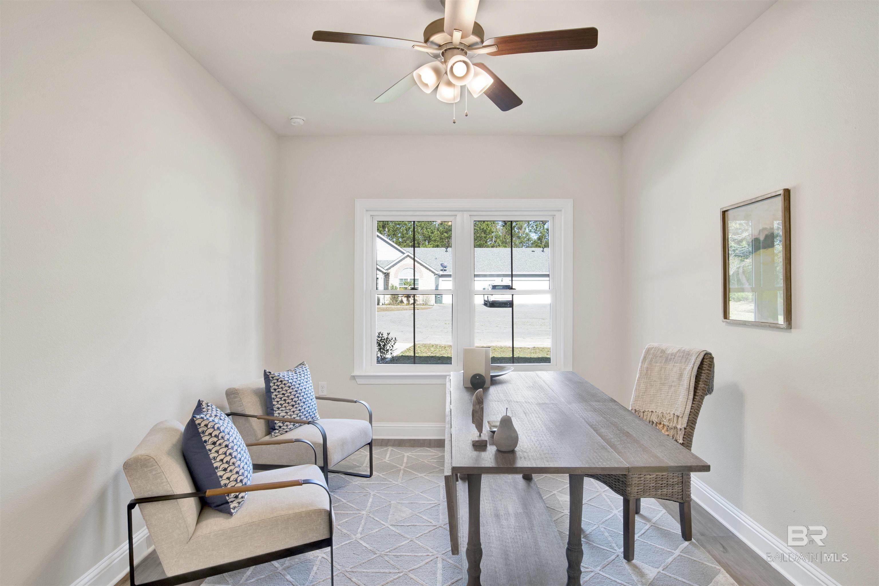 1103 Wyld Palms Drive 1103