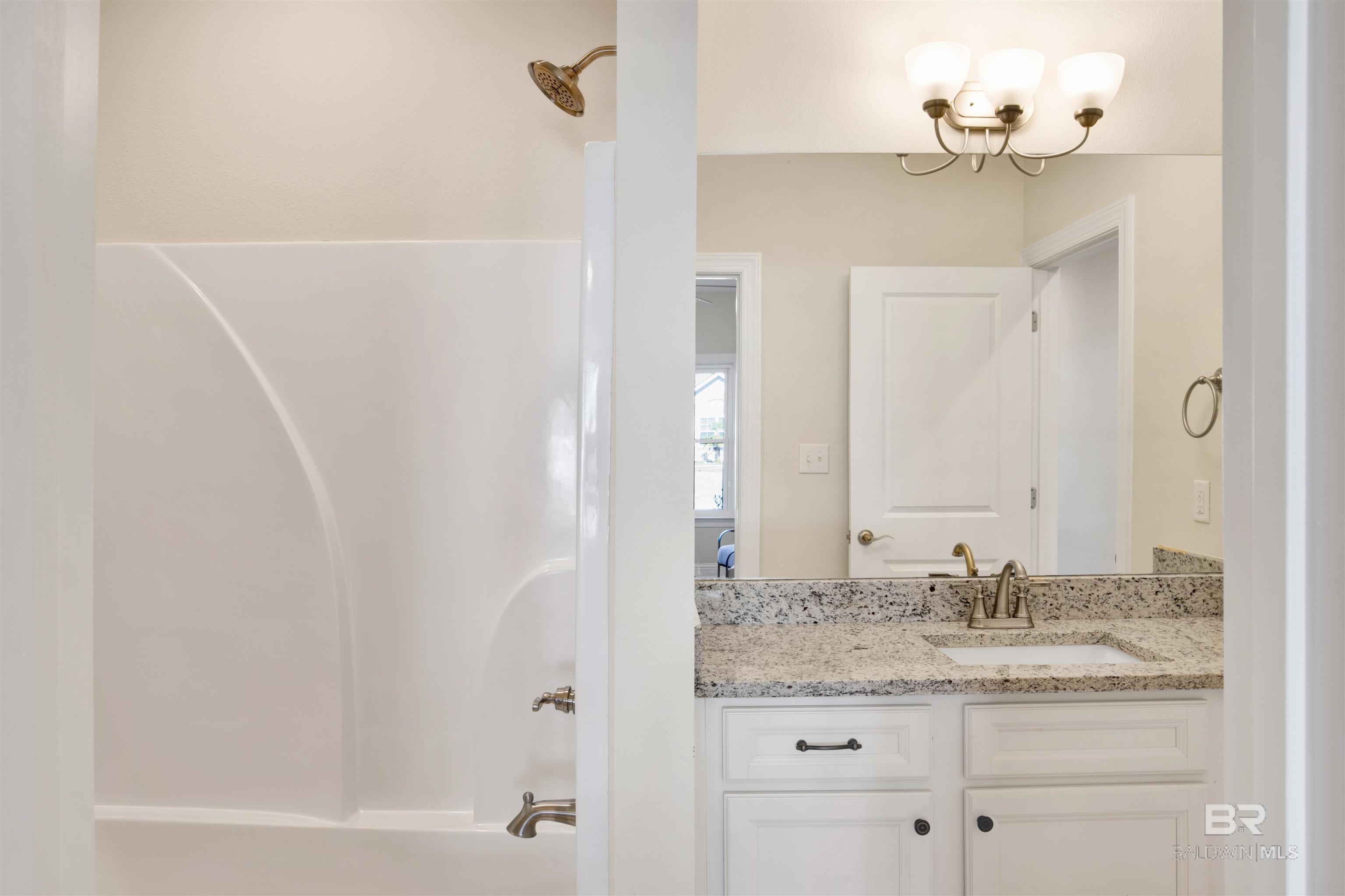 1103 Wyld Palms Drive 1103