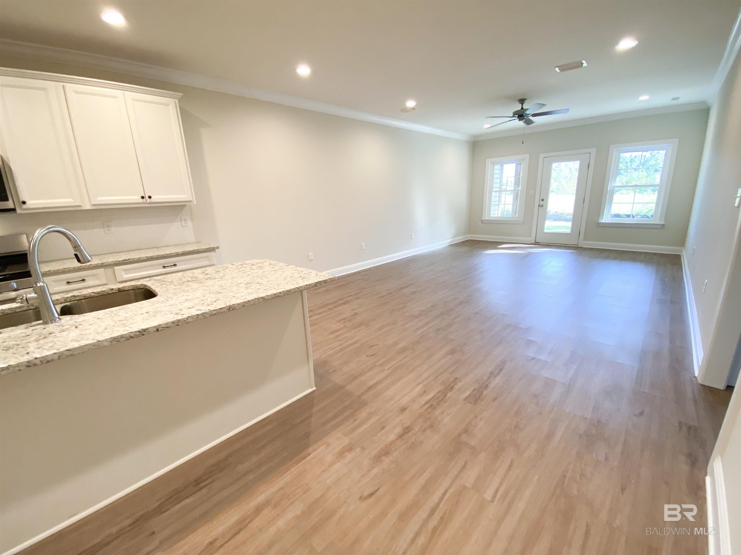 1103 Wyld Palms Drive 1103