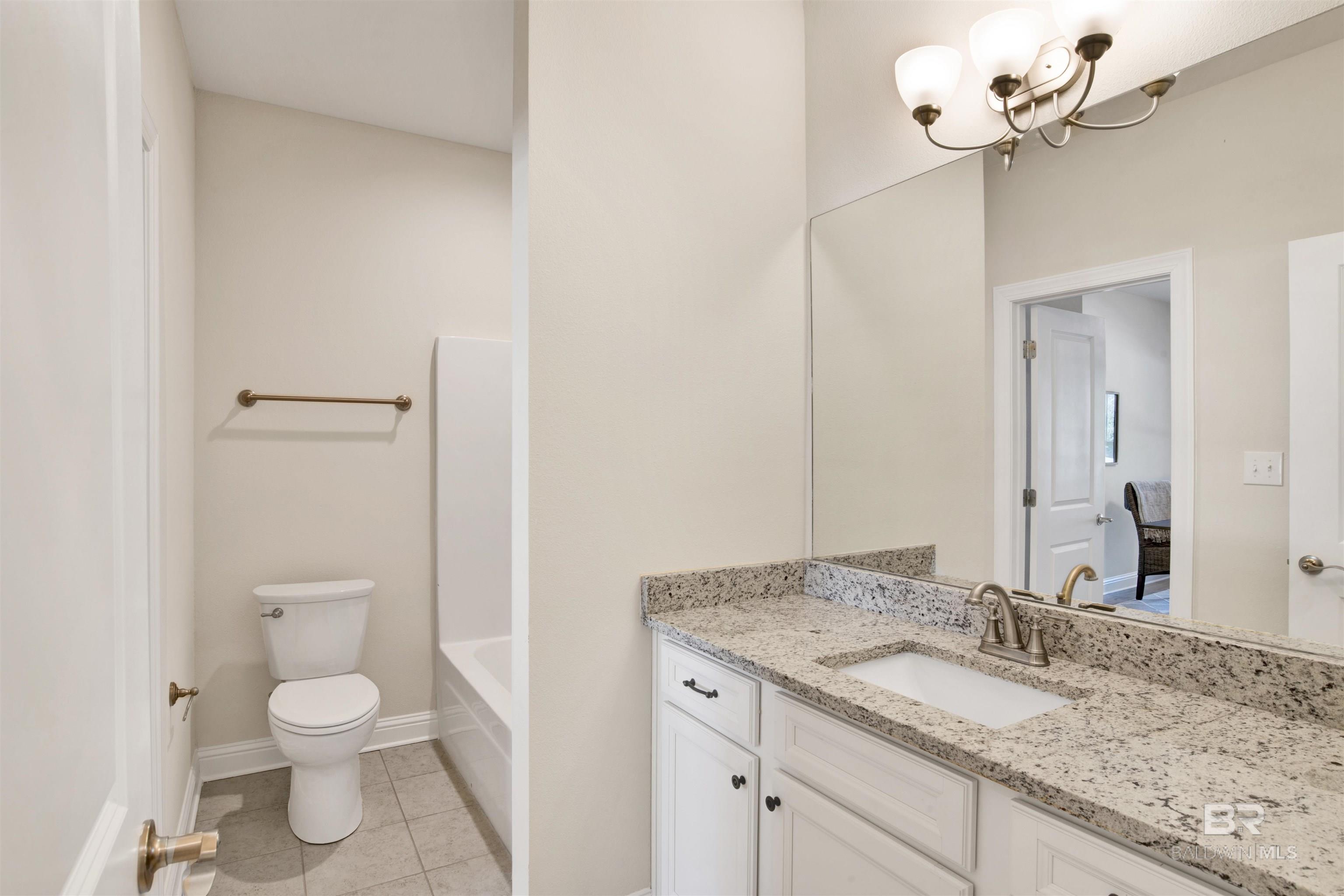 1103 Wyld Palms Drive 1103