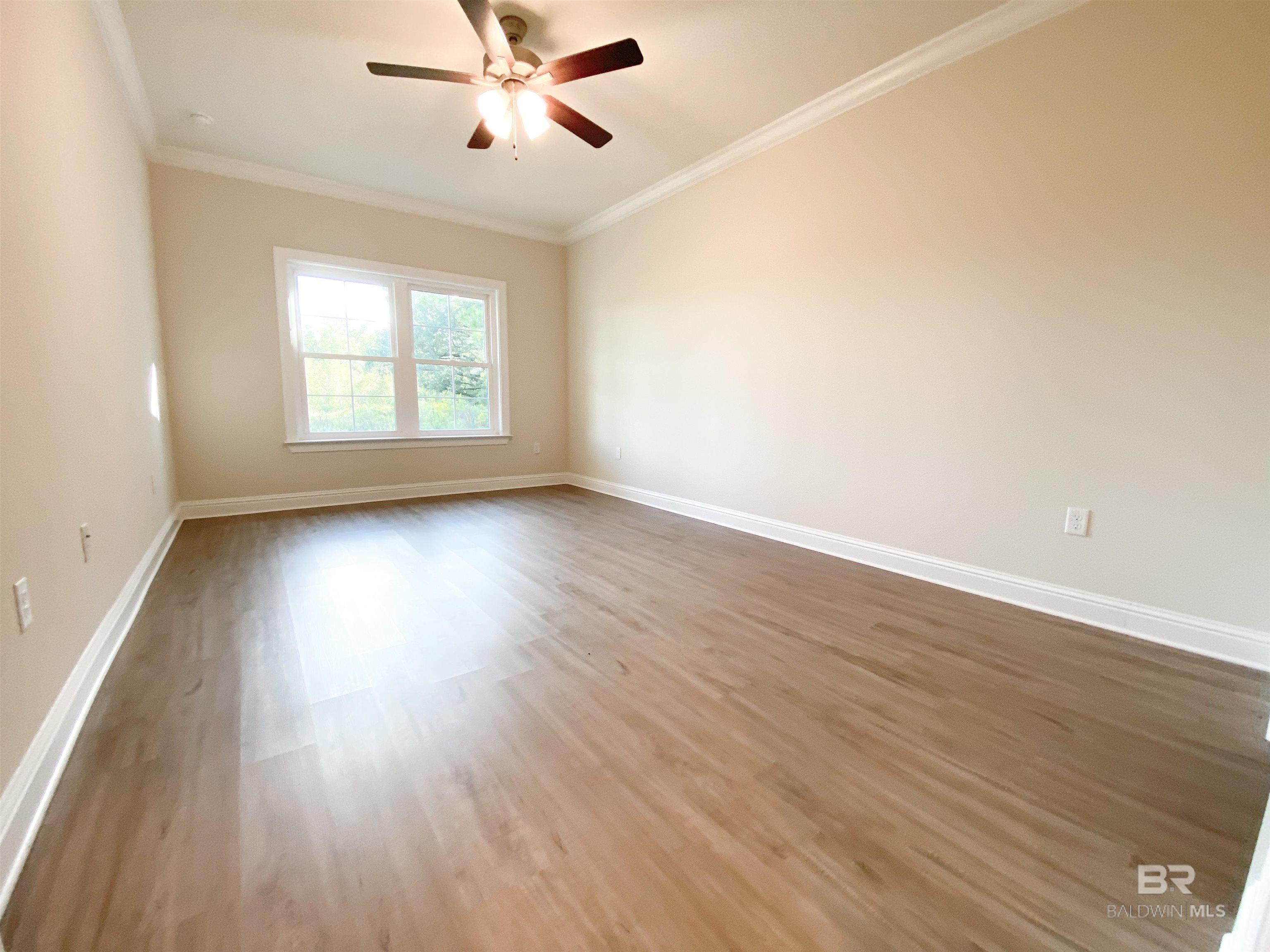 1103 Wyld Palms Drive 1103