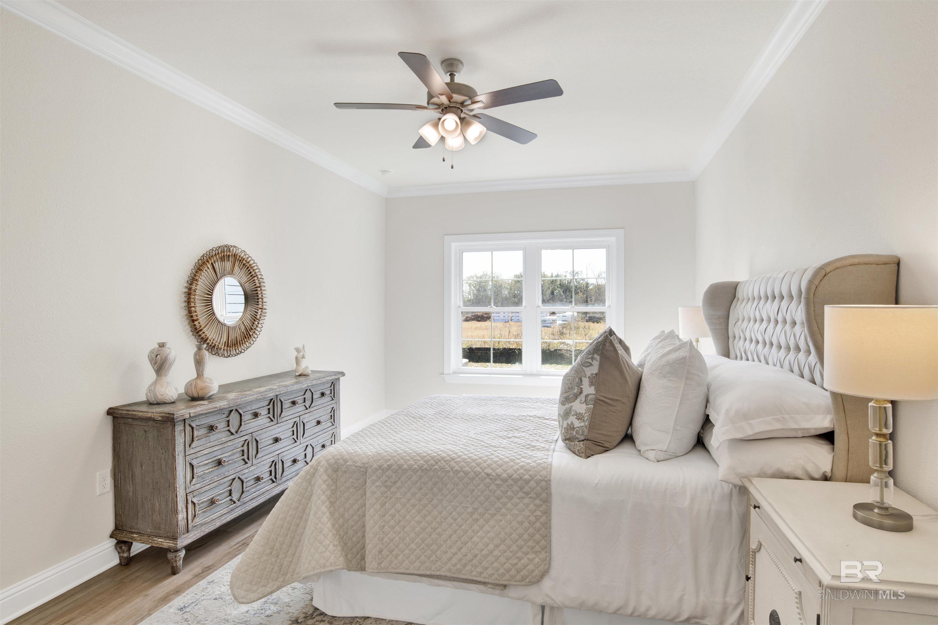 1103 Wyld Palms Drive 1103