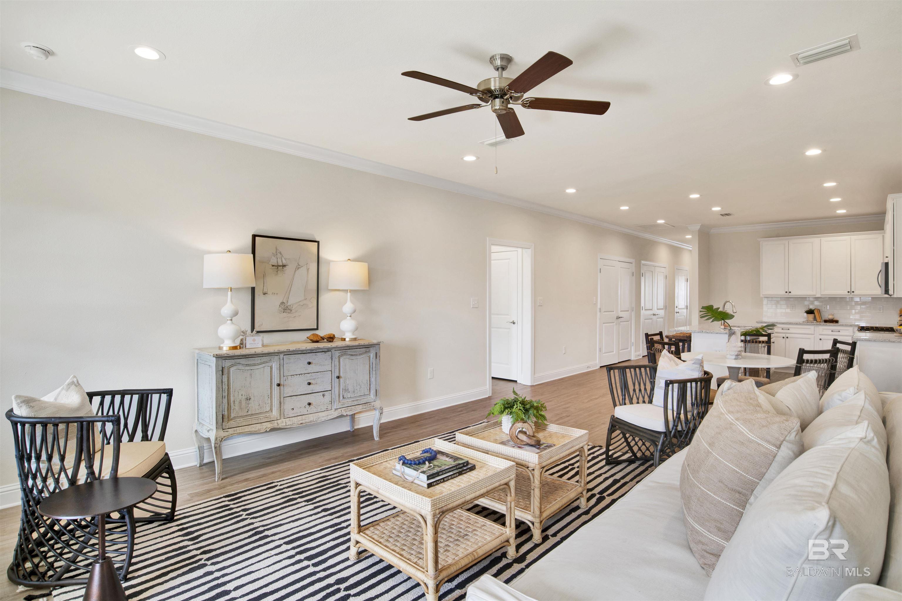 1103 Wyld Palms Drive 1103