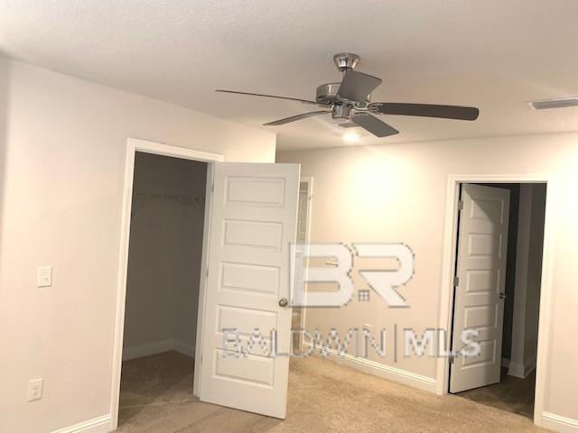 25806 Pollard Road 41