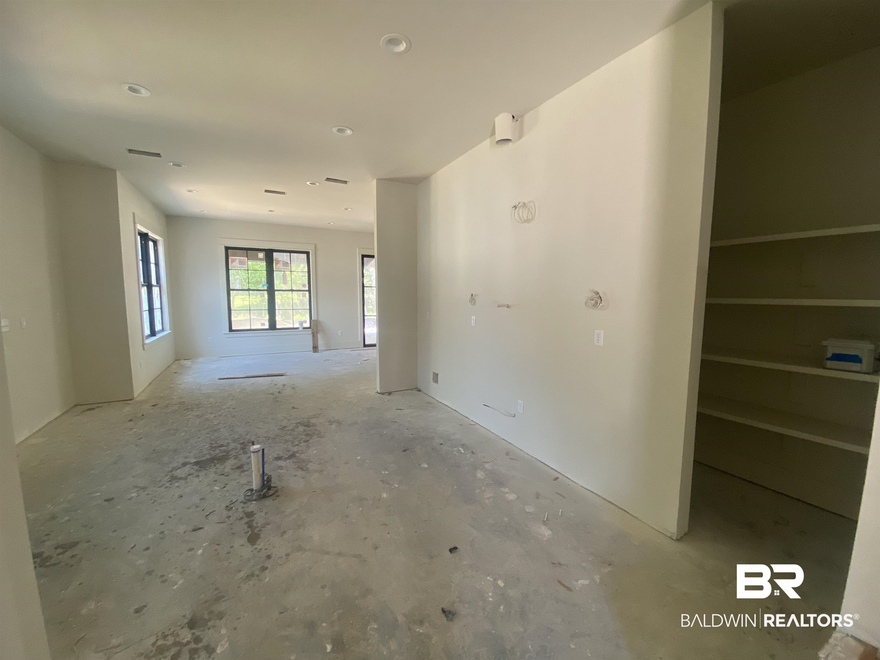 610 Hermitage Court