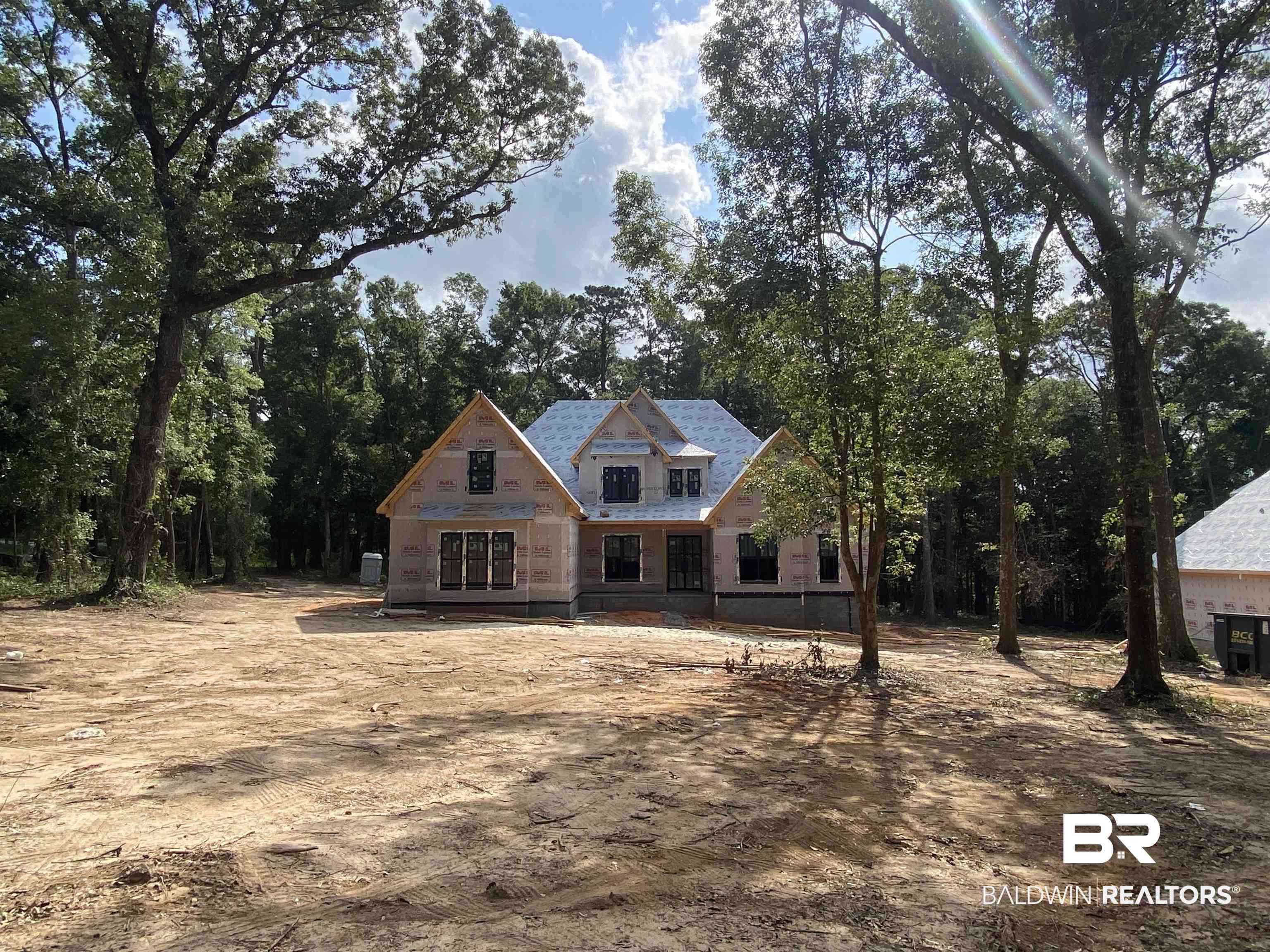 22576 Main Street