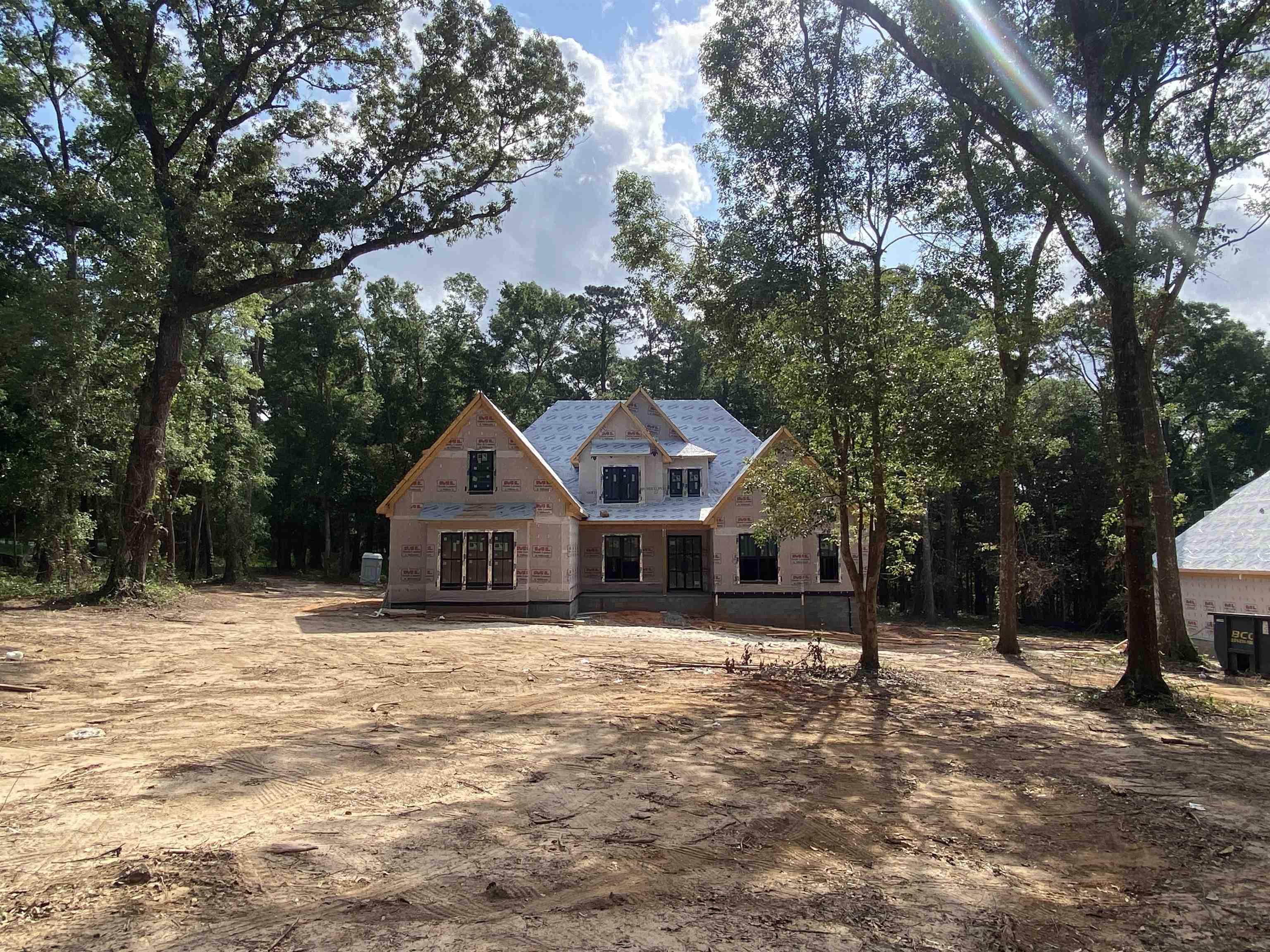 22576 Main Street