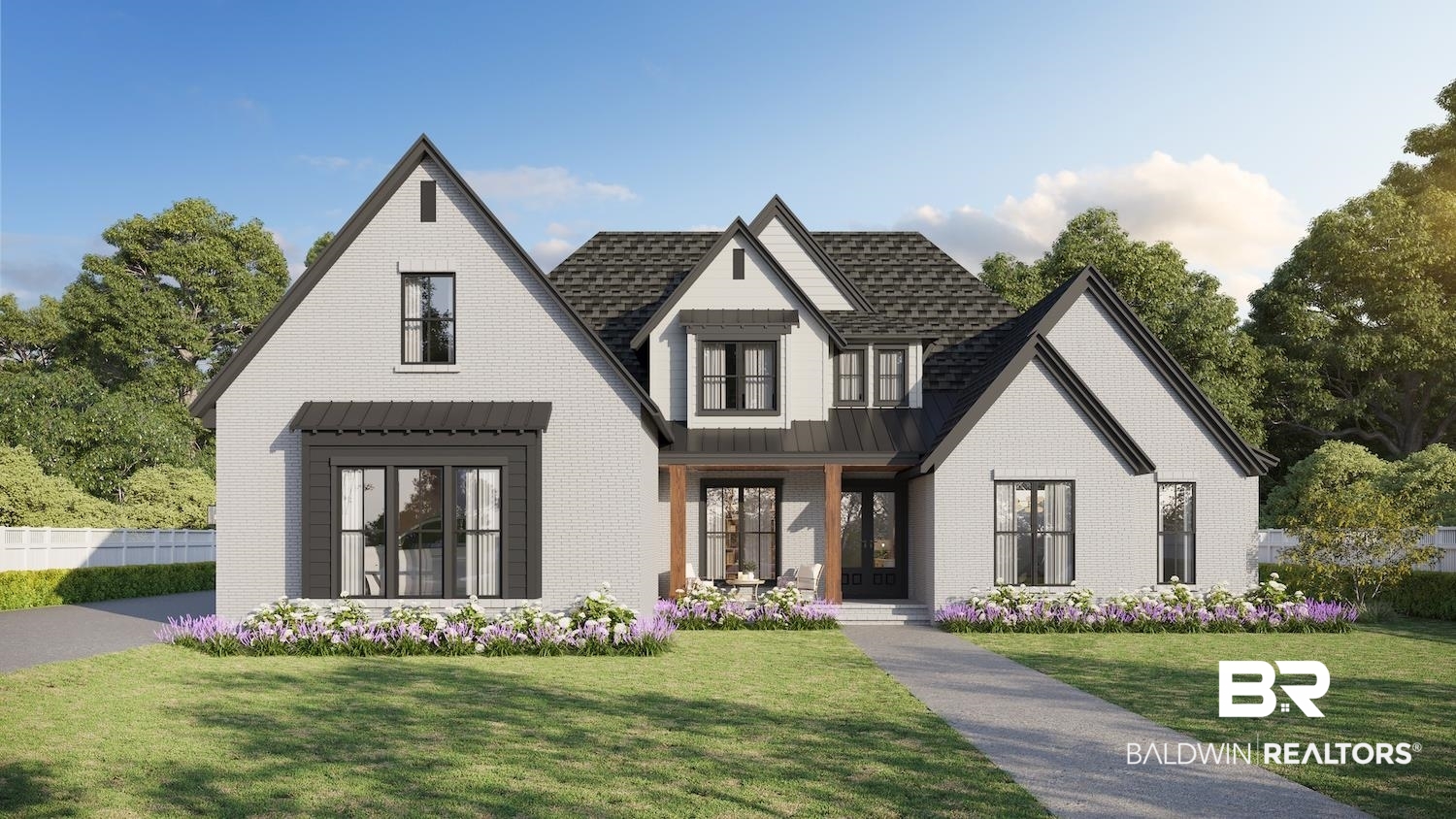 22576 Main Street