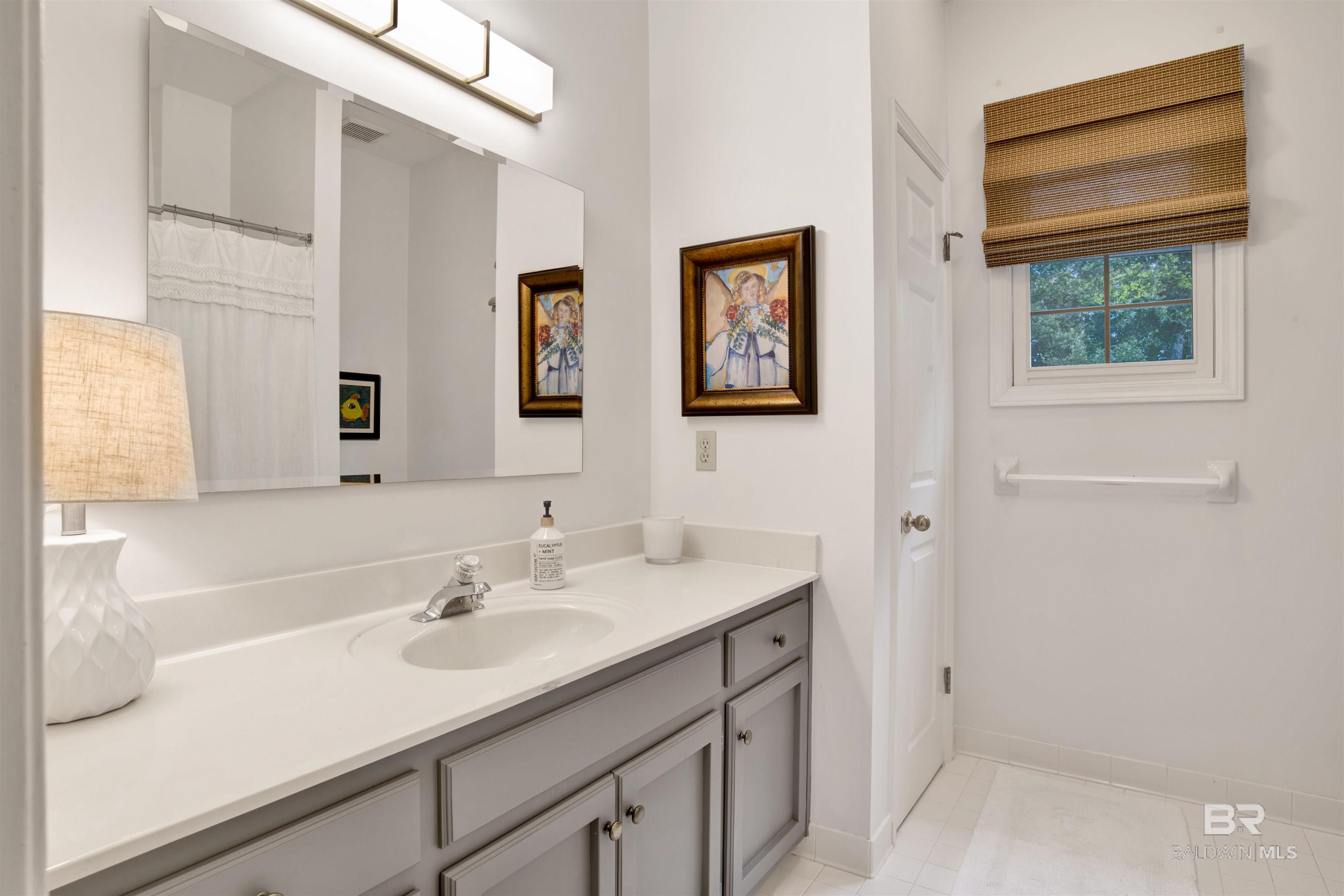 1417 Sugar Creek Place