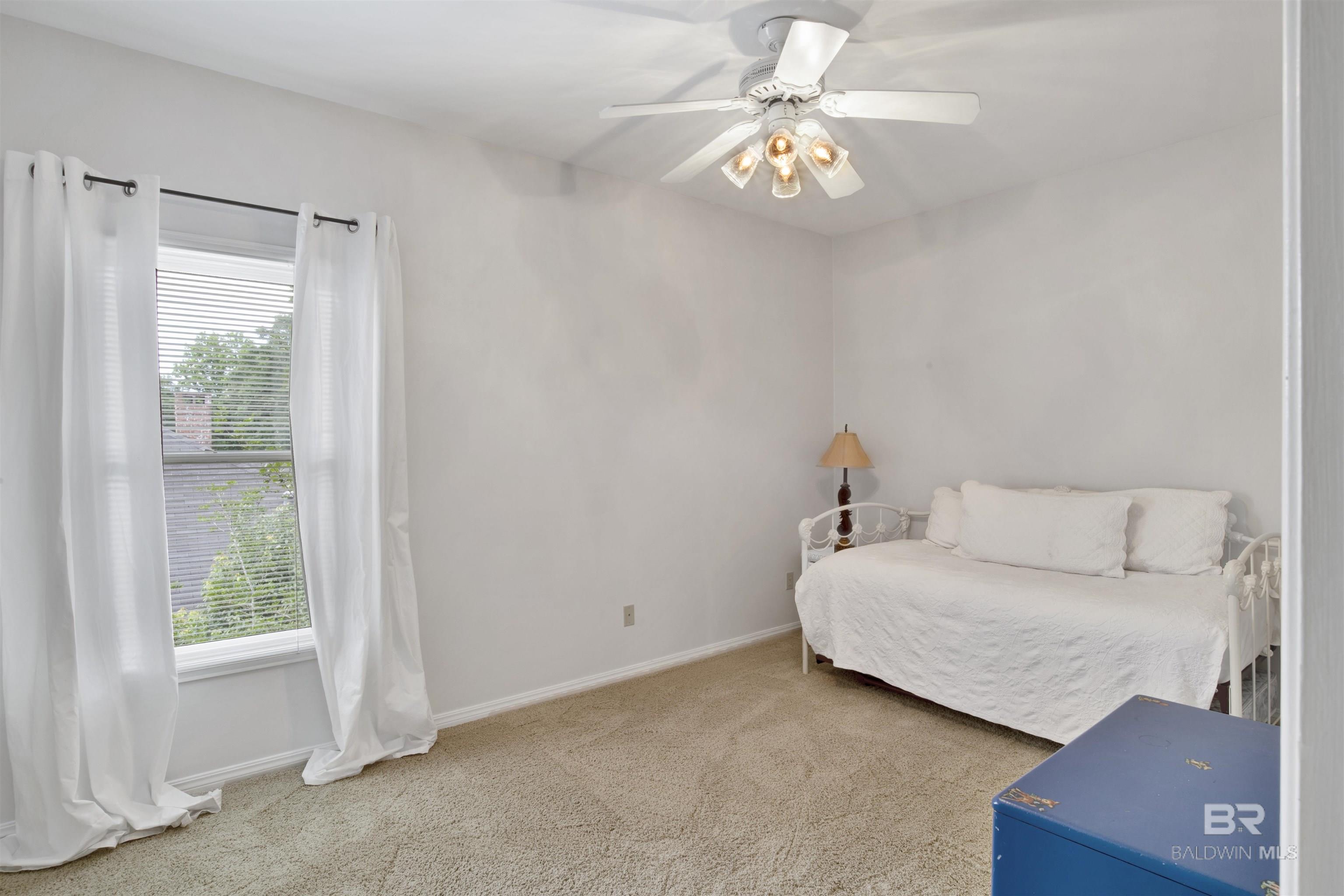 1417 Sugar Creek Place