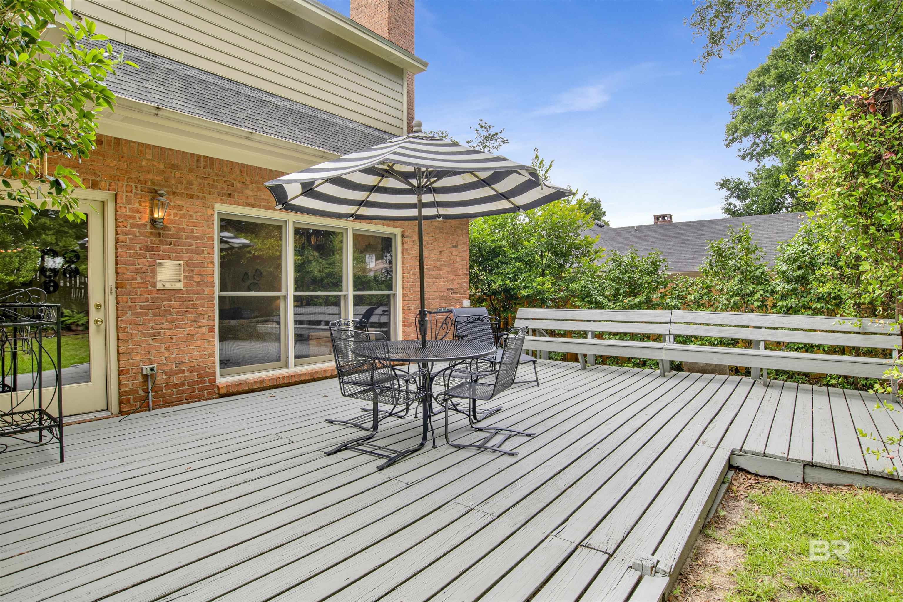 1417 Sugar Creek Place