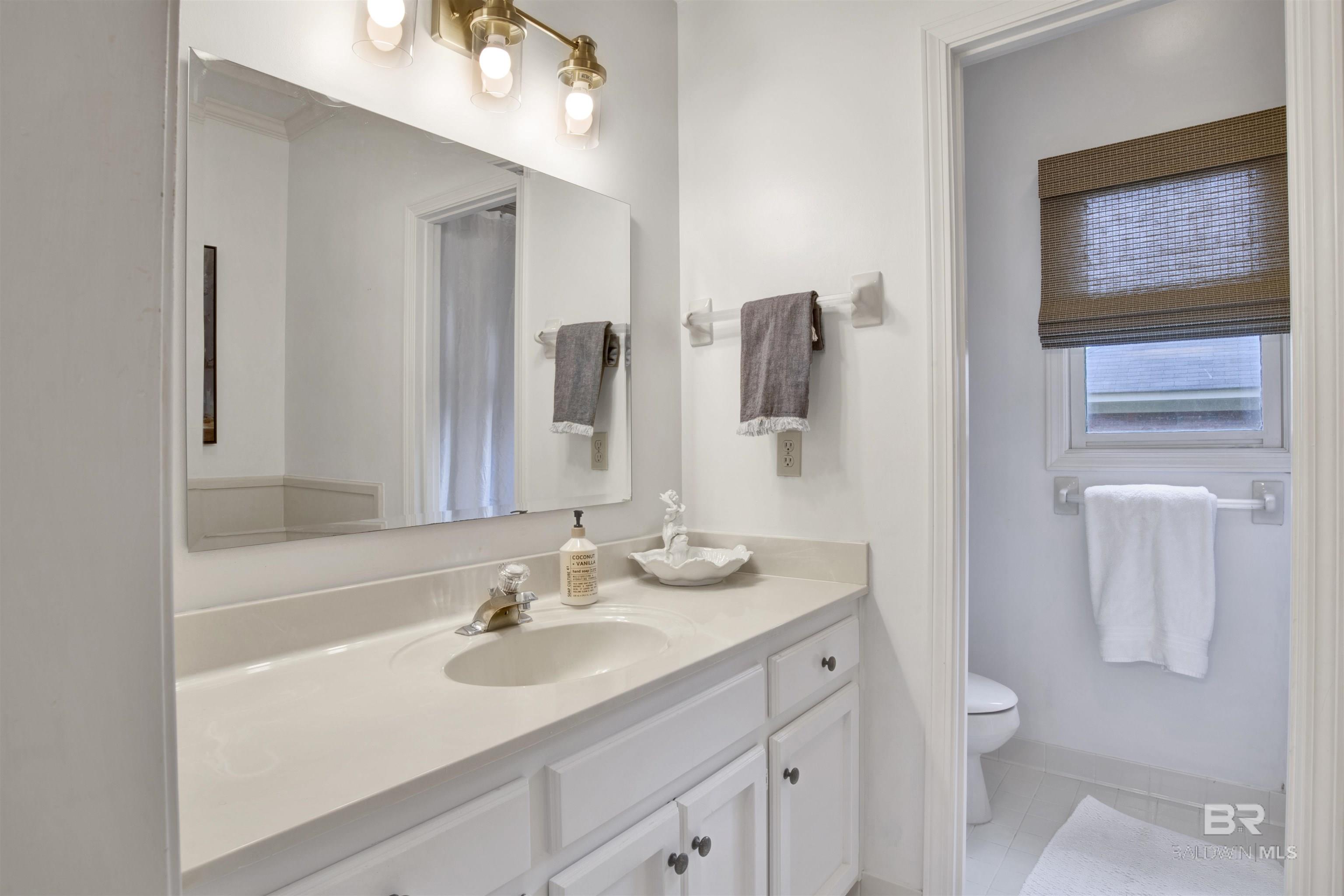 1417 Sugar Creek Place