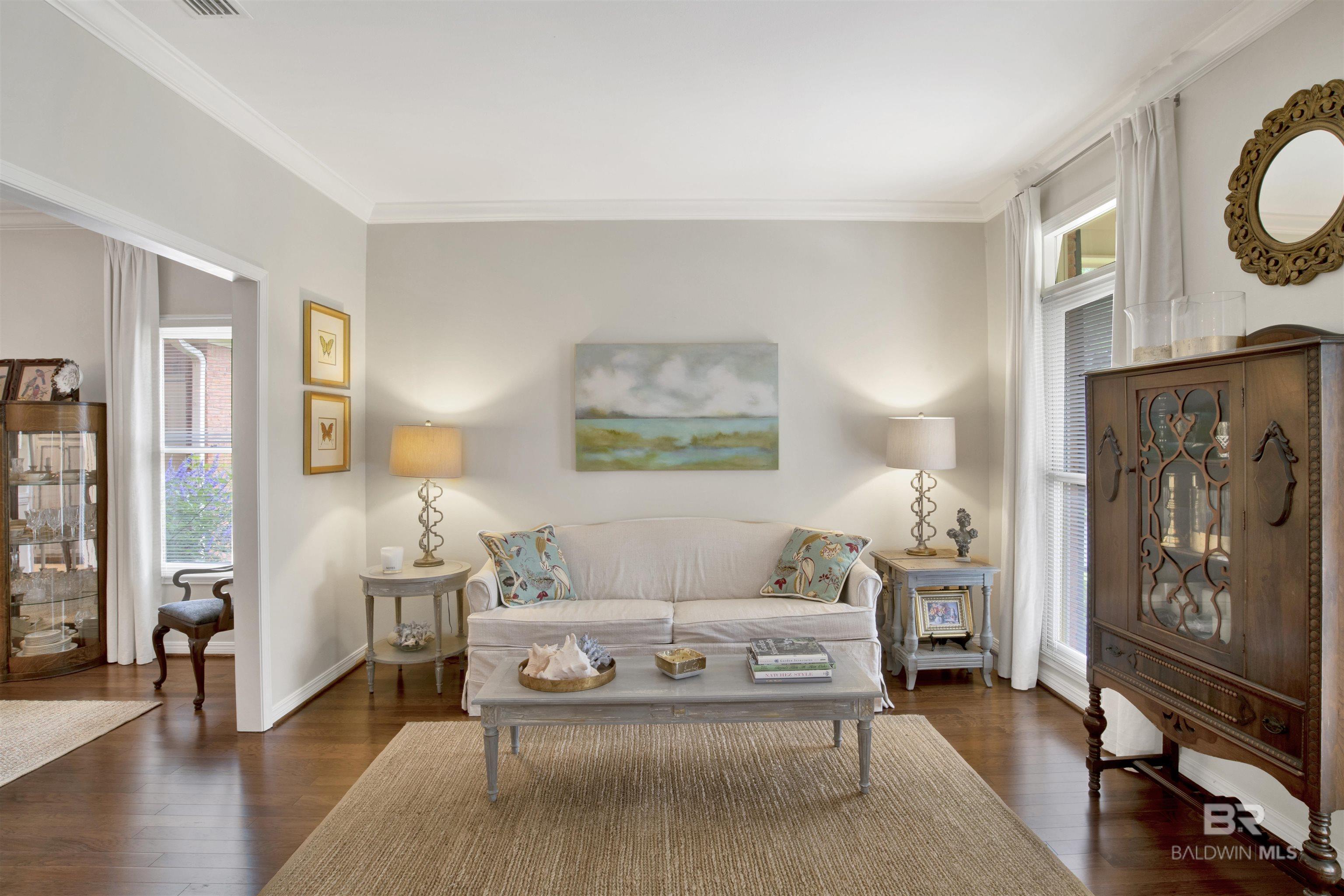 1417 Sugar Creek Place