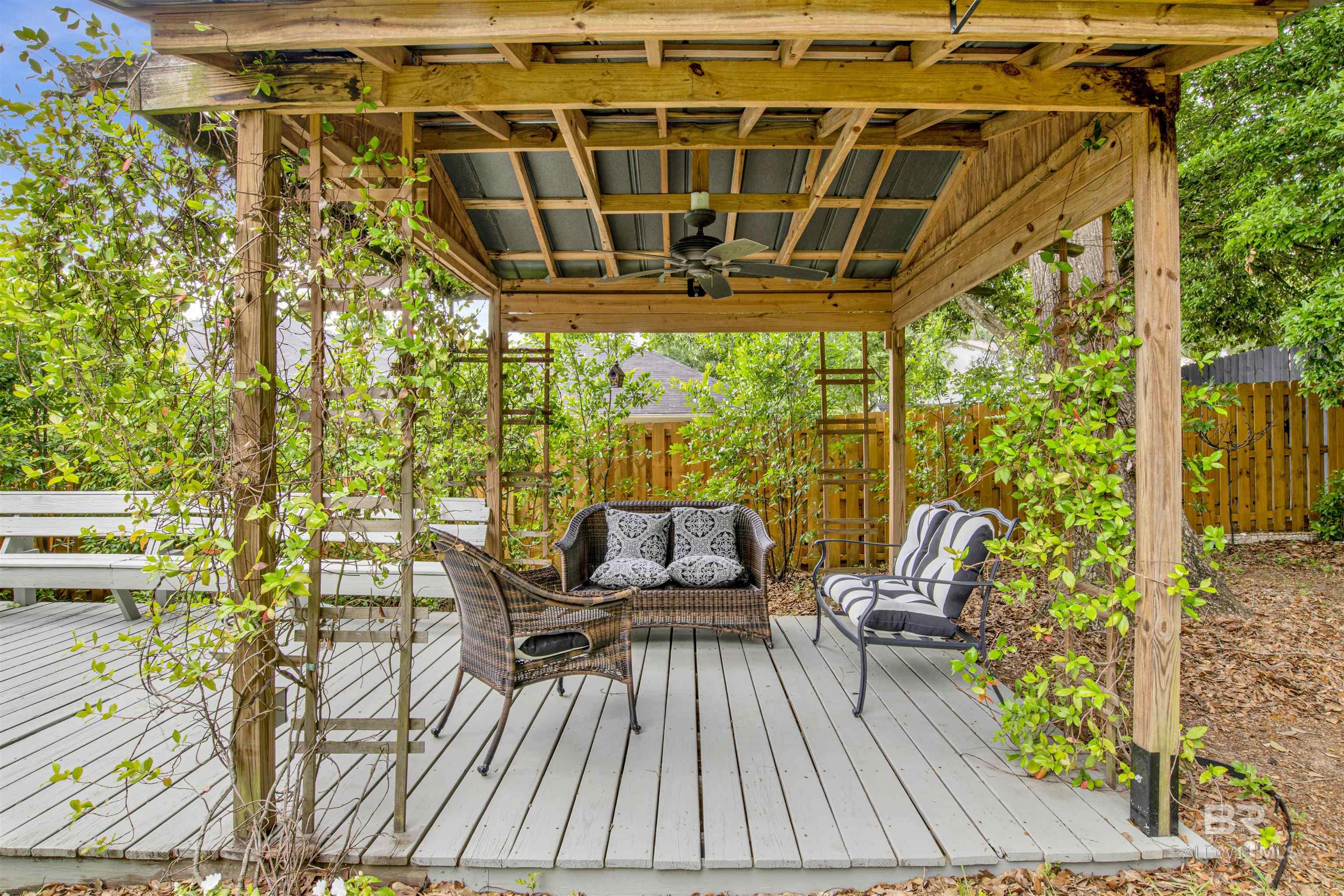 1417 Sugar Creek Place