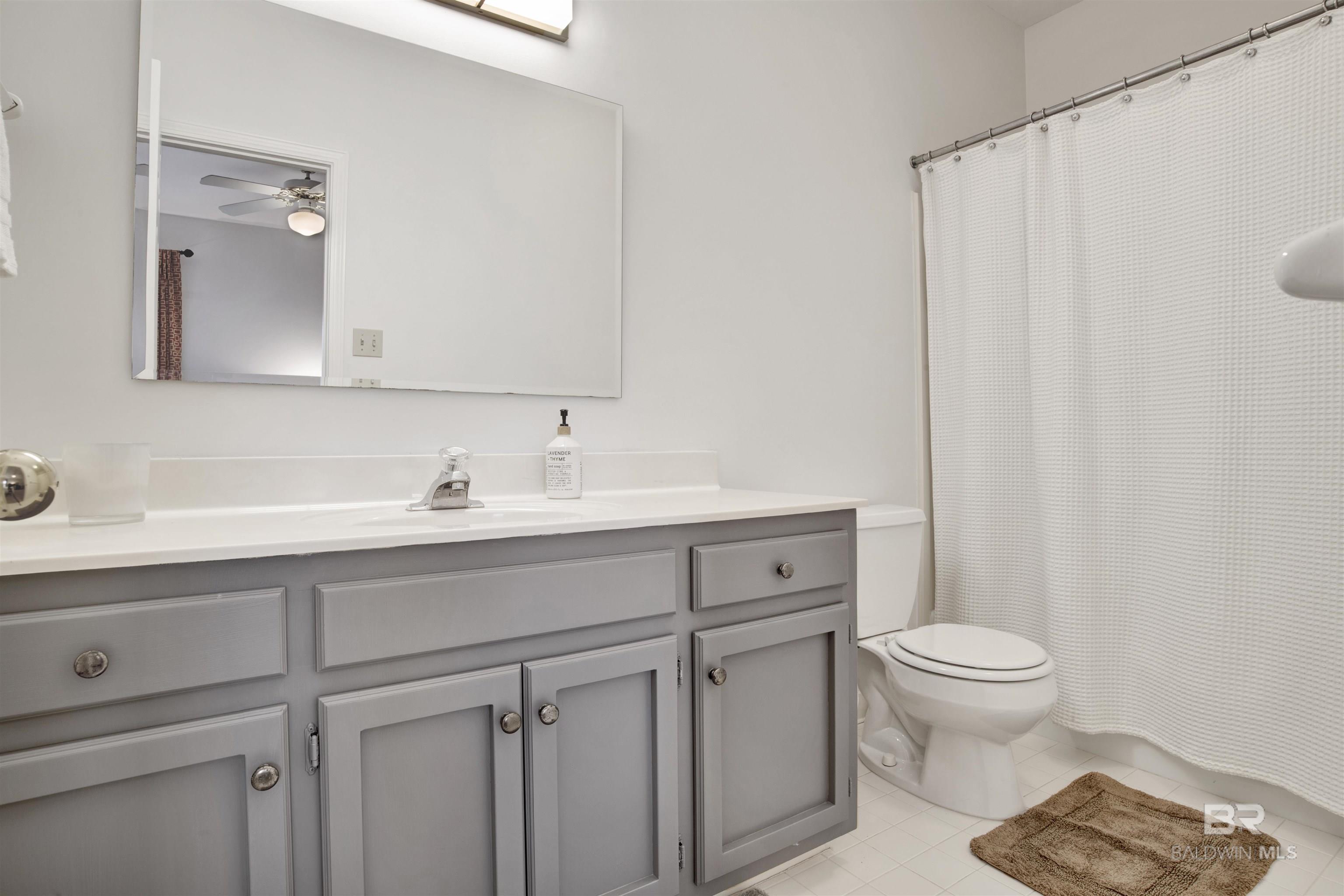 1417 Sugar Creek Place