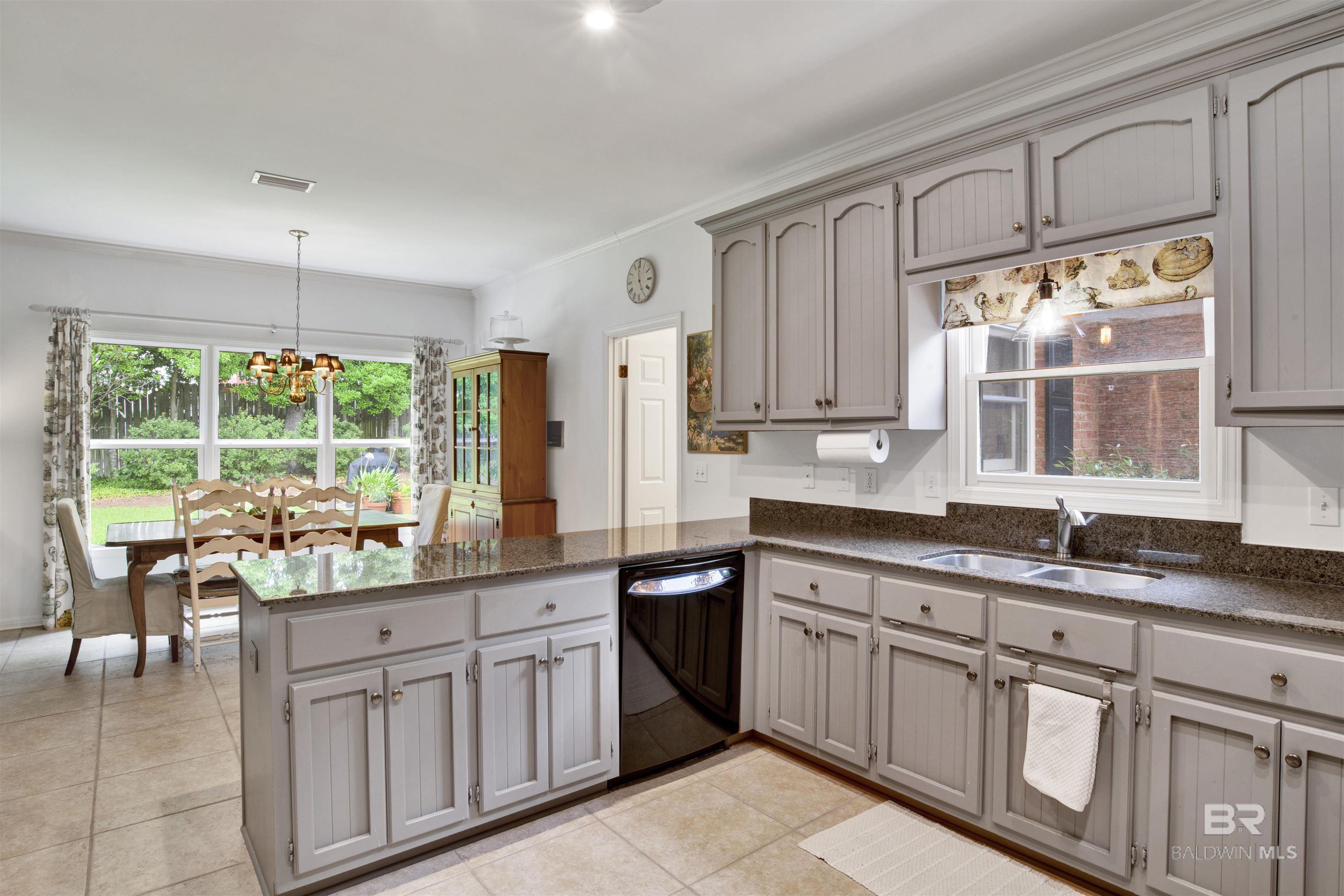 1417 Sugar Creek Place