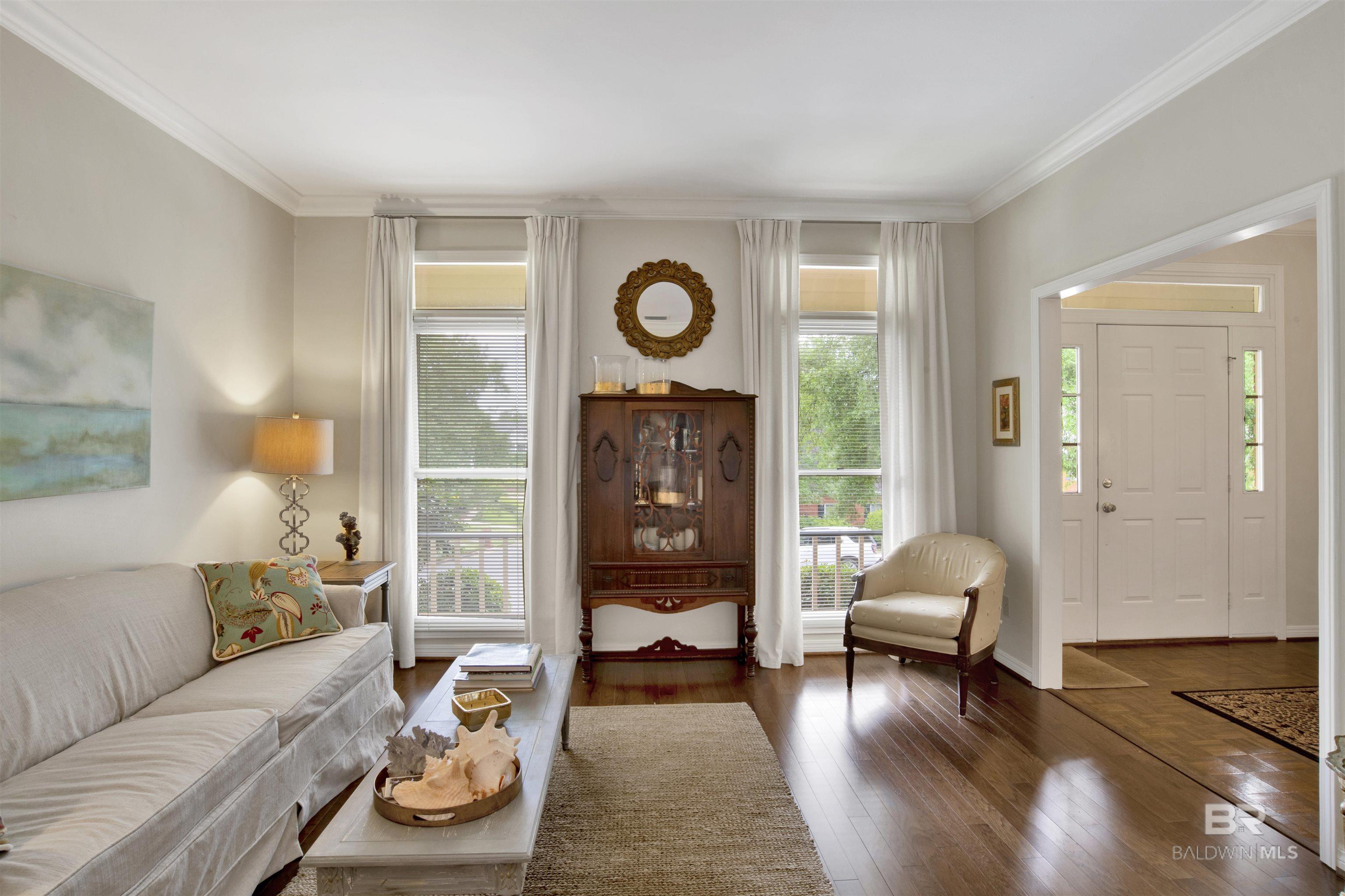 1417 Sugar Creek Place