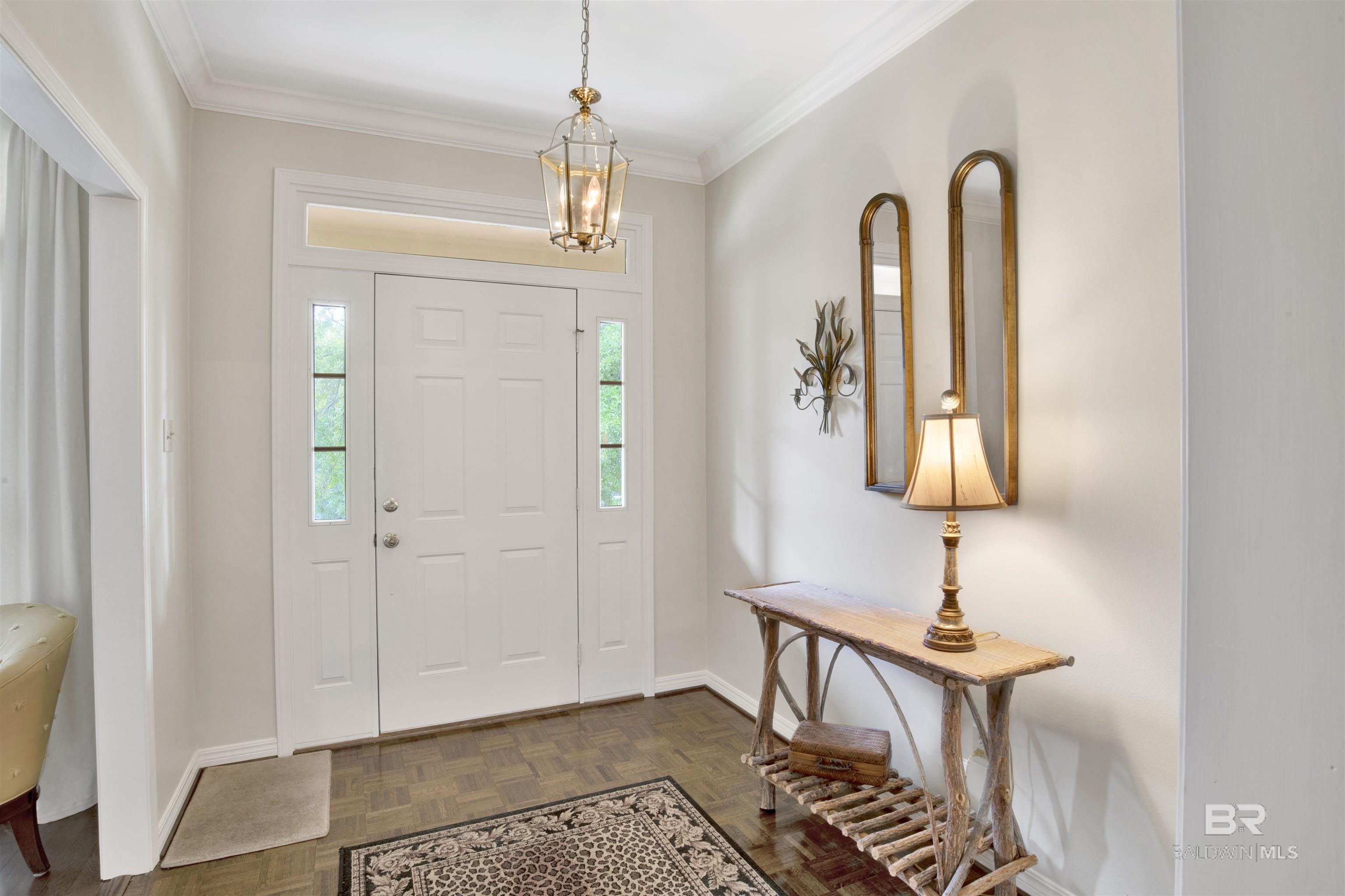 1417 Sugar Creek Place