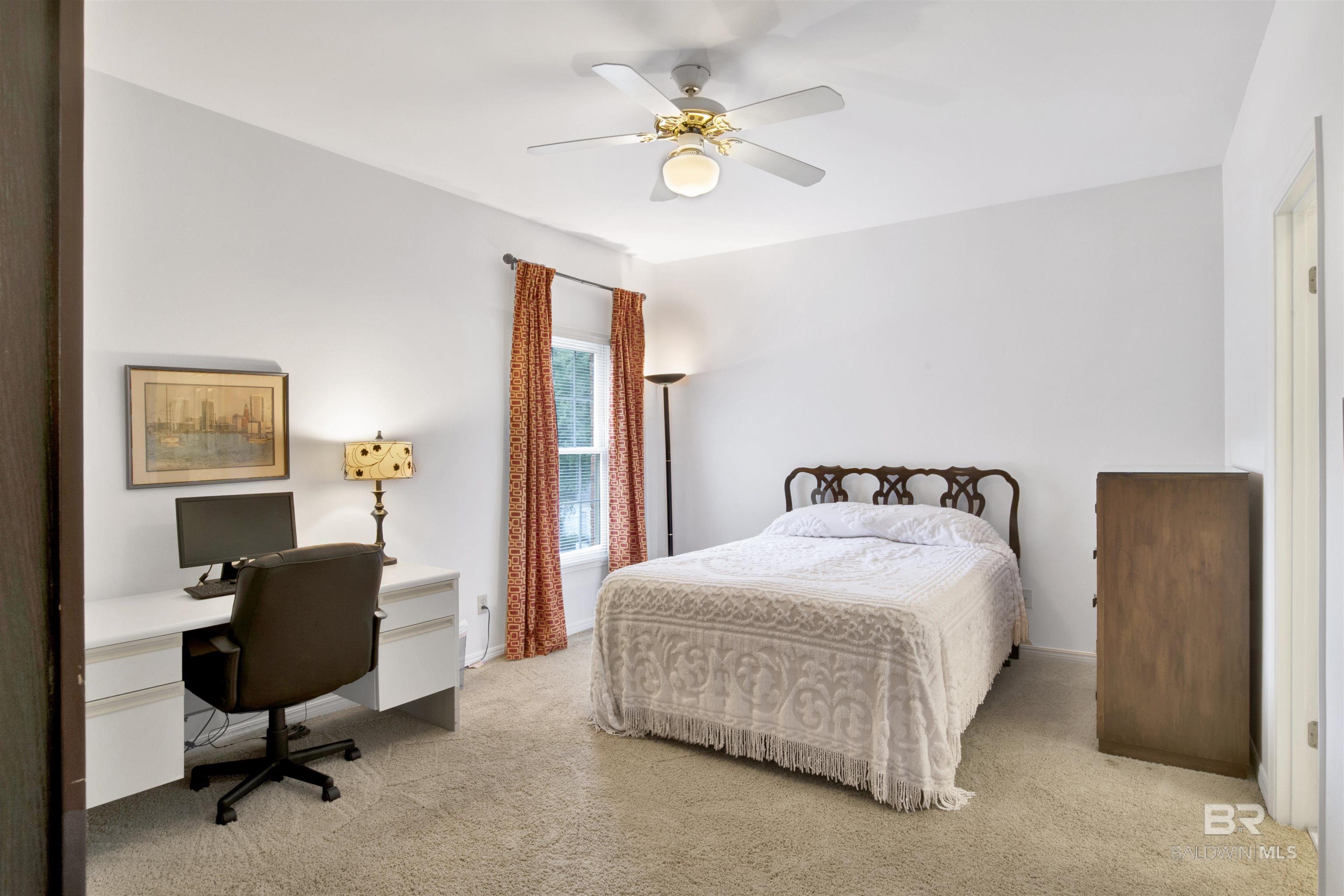 1417 Sugar Creek Place