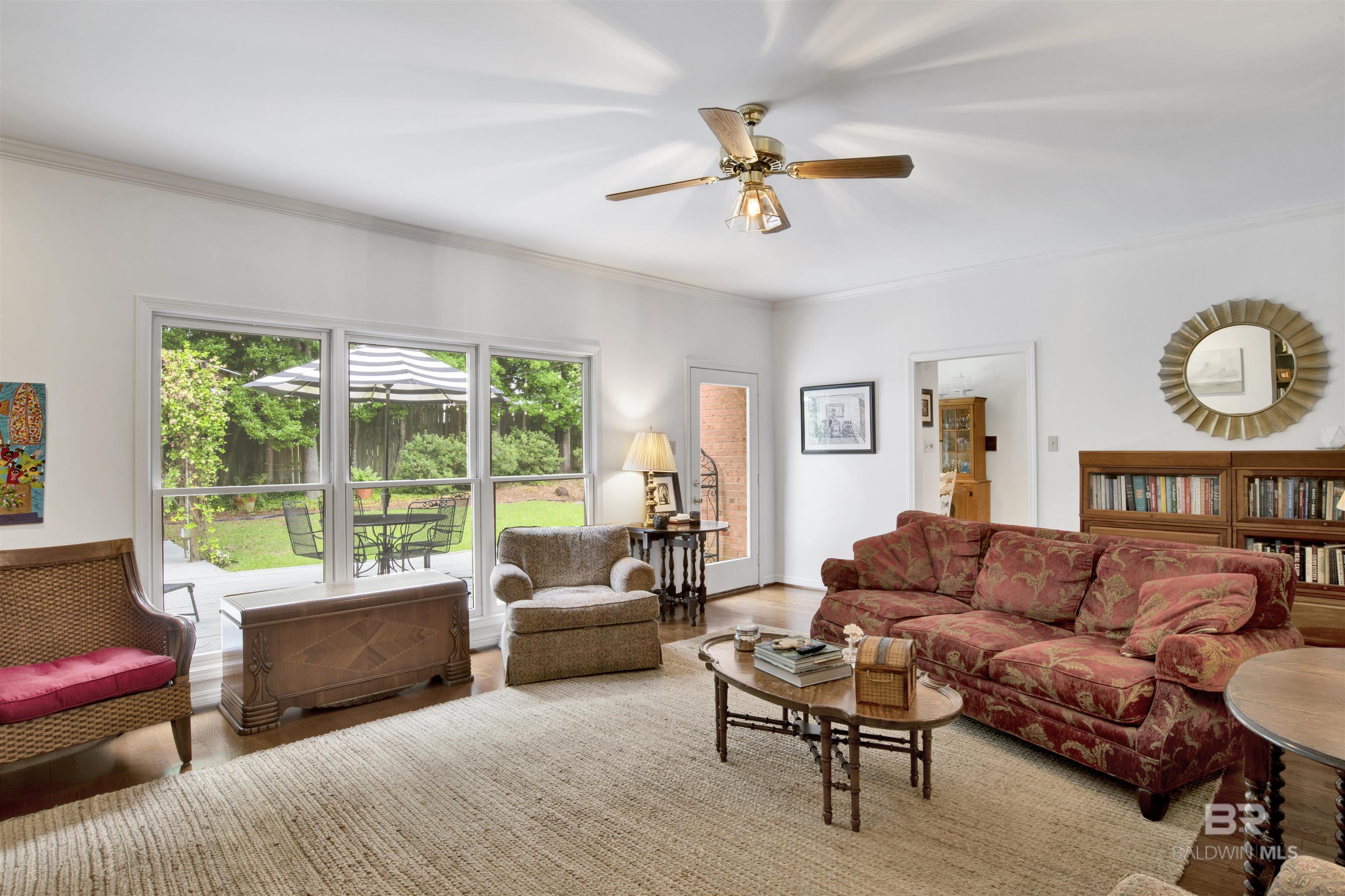 1417 Sugar Creek Place