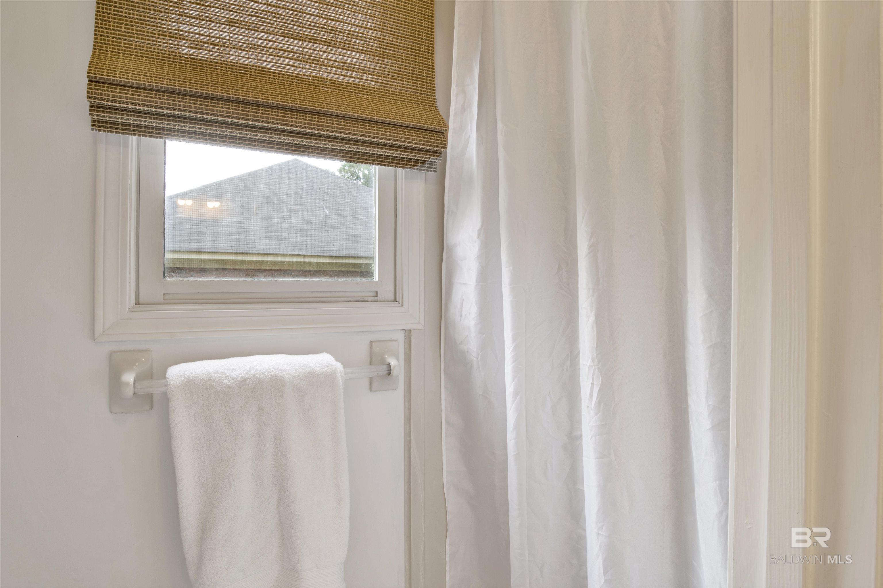 1417 Sugar Creek Place