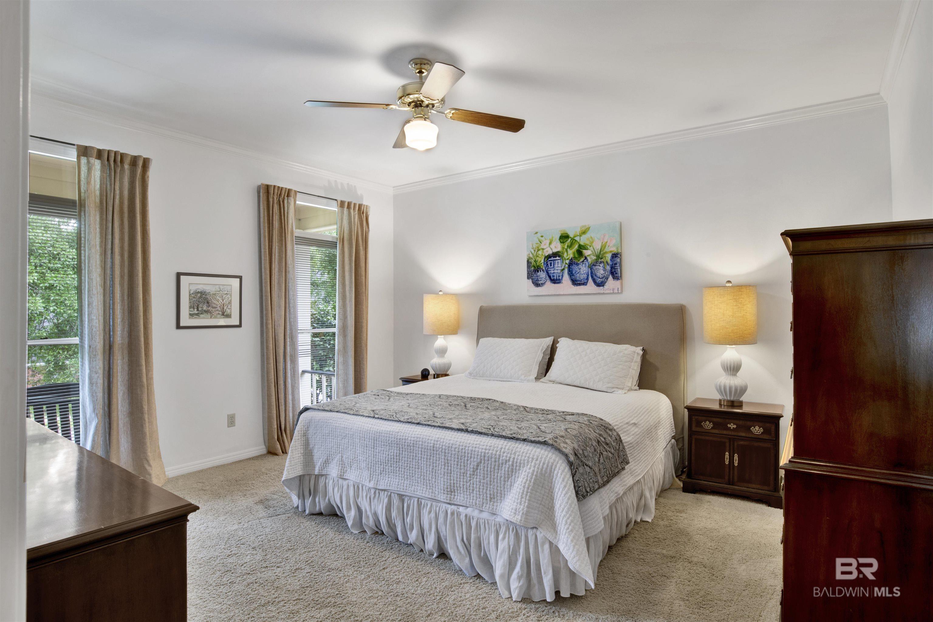 1417 Sugar Creek Place