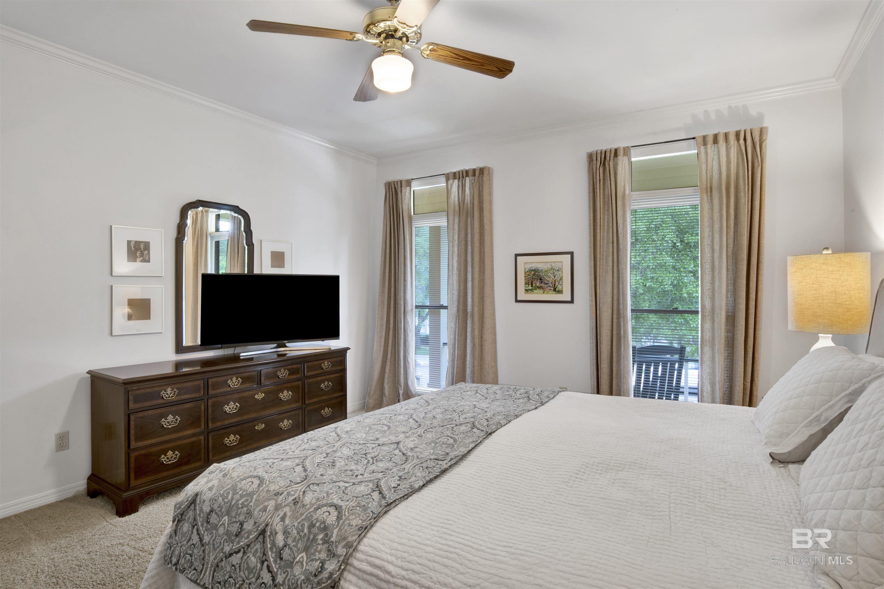 1417 Sugar Creek Place