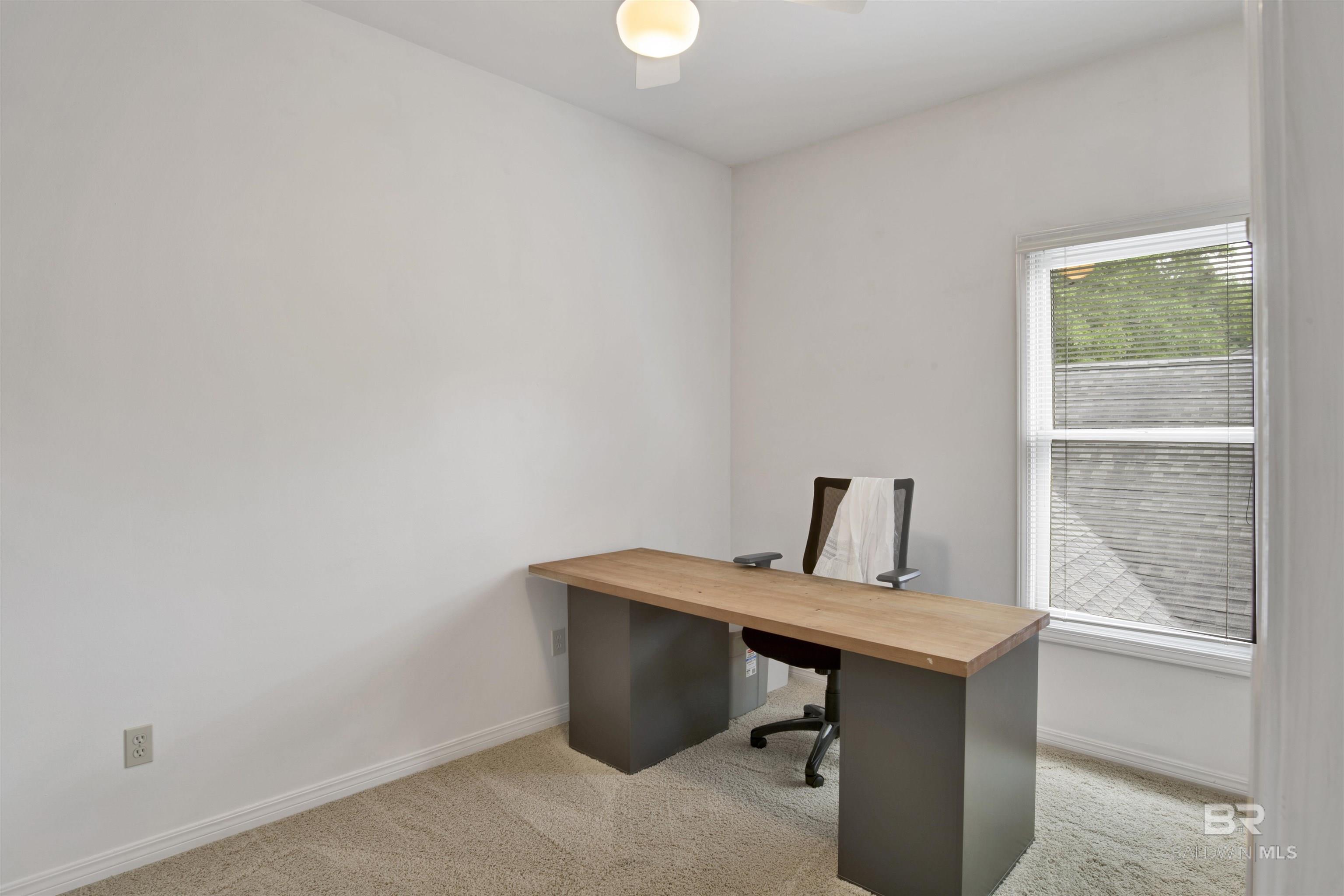 1417 Sugar Creek Place