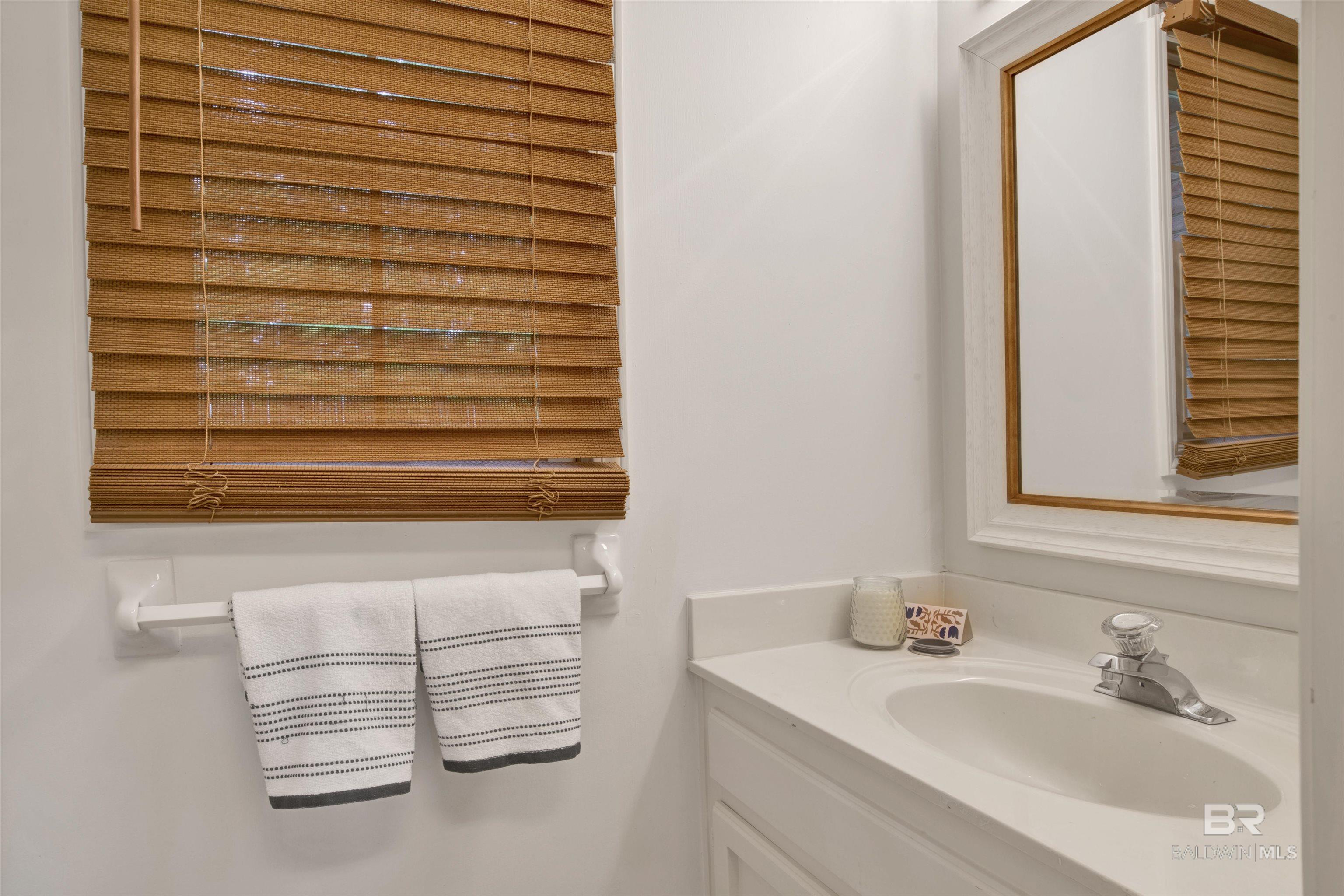 1417 Sugar Creek Place