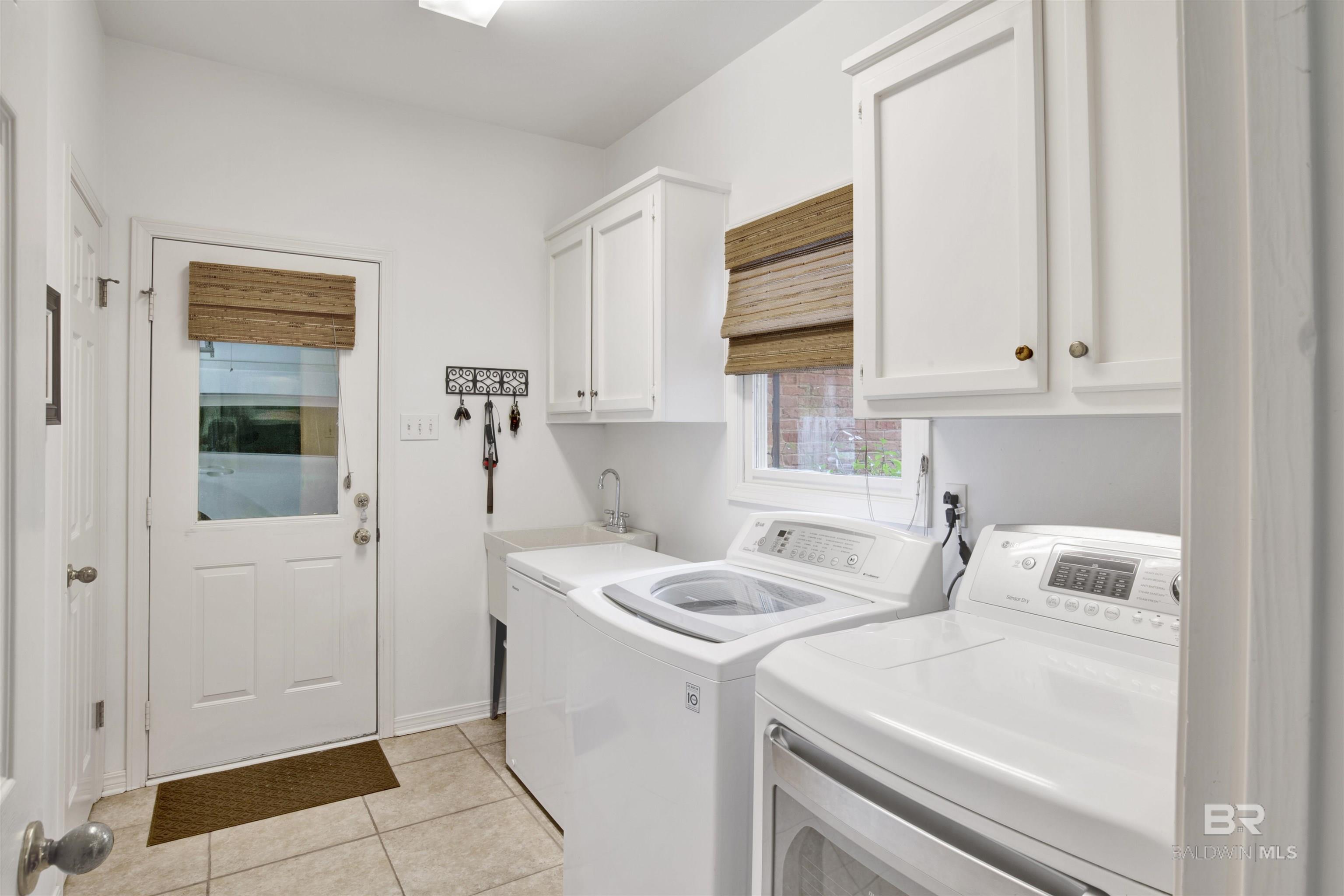 1417 Sugar Creek Place