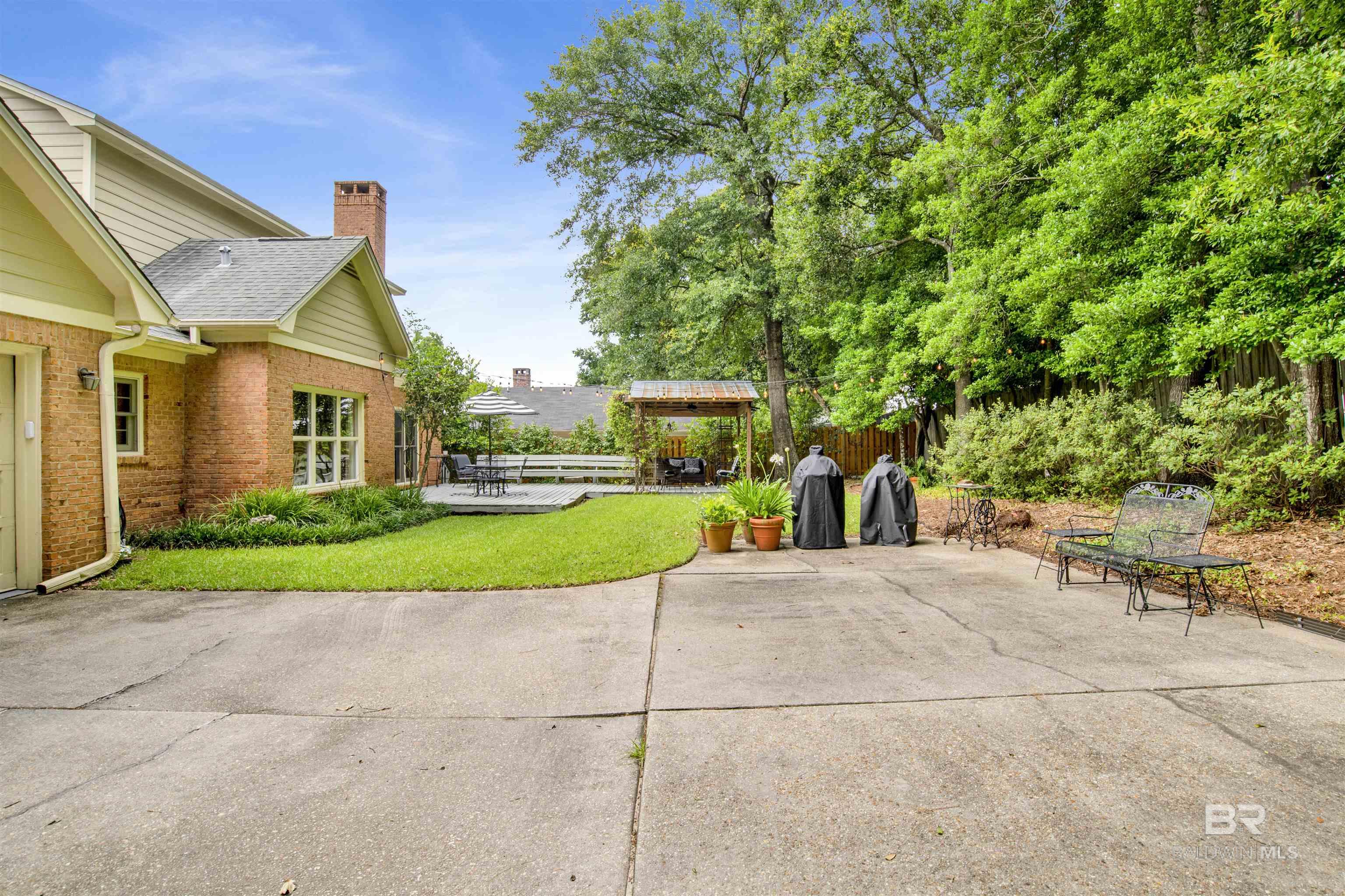 1417 Sugar Creek Place