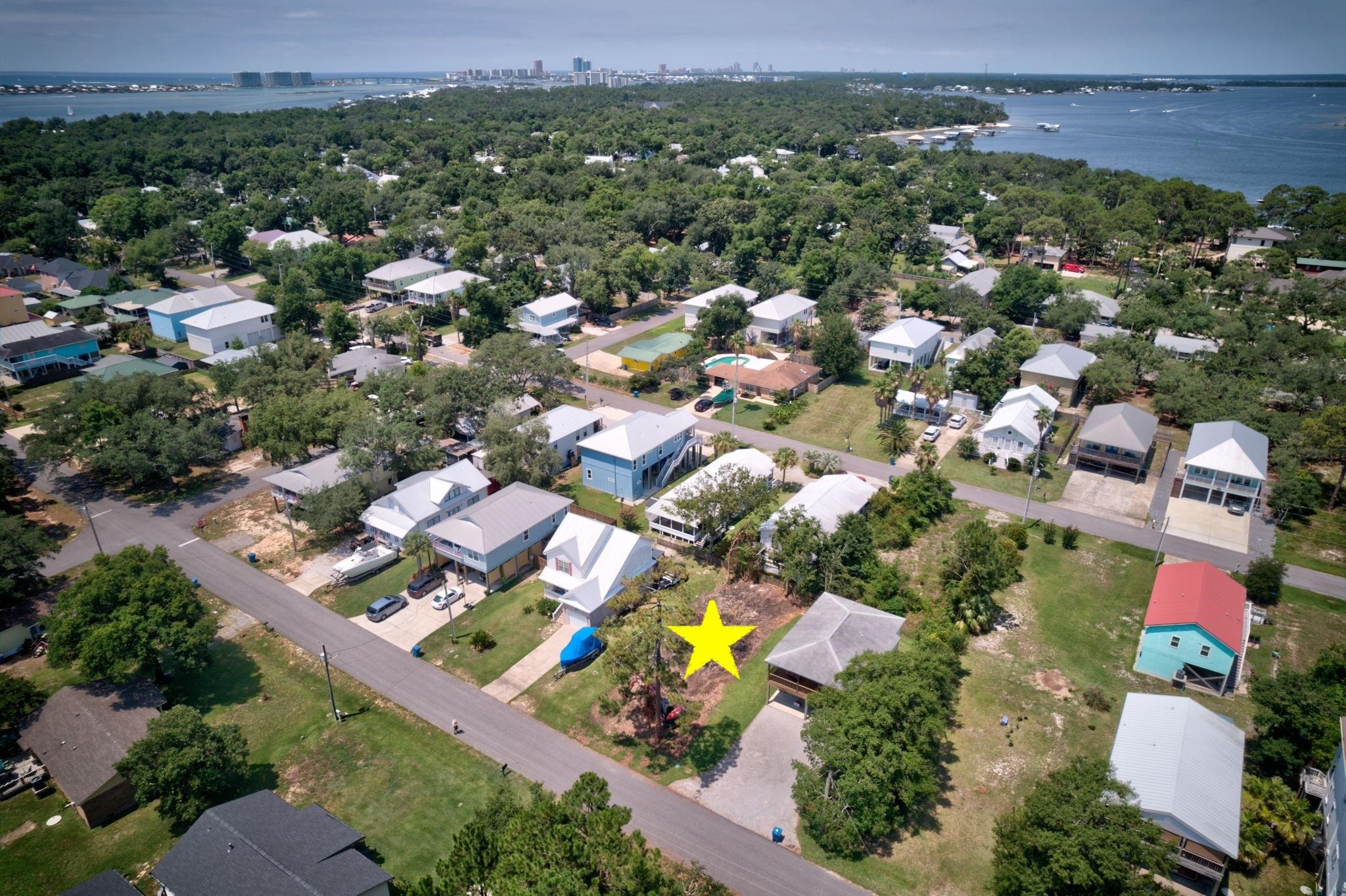 0 Ornacor Avenue