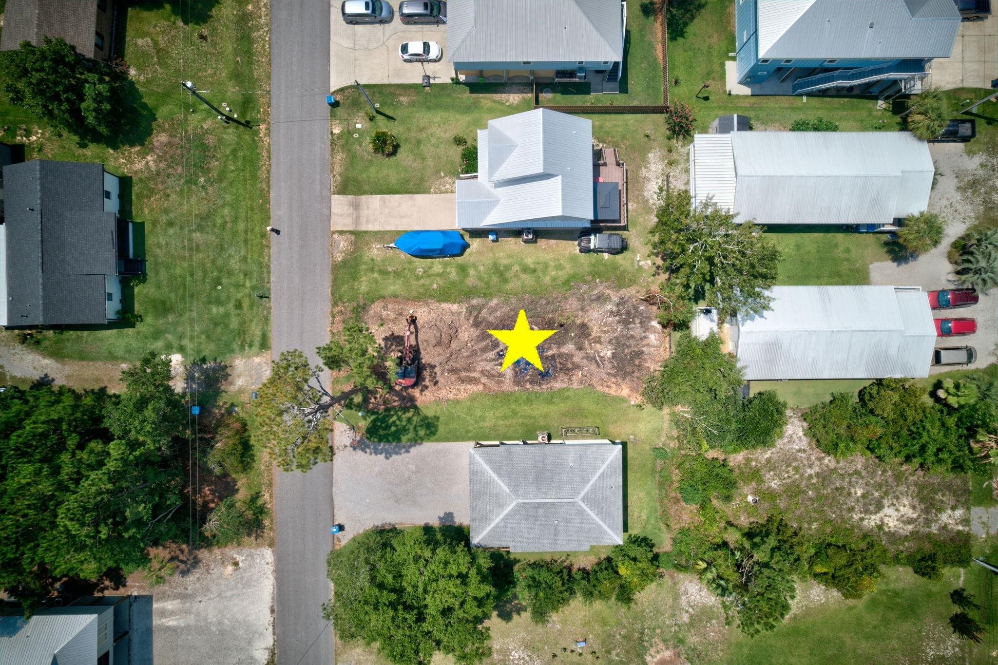 0 Ornacor Avenue