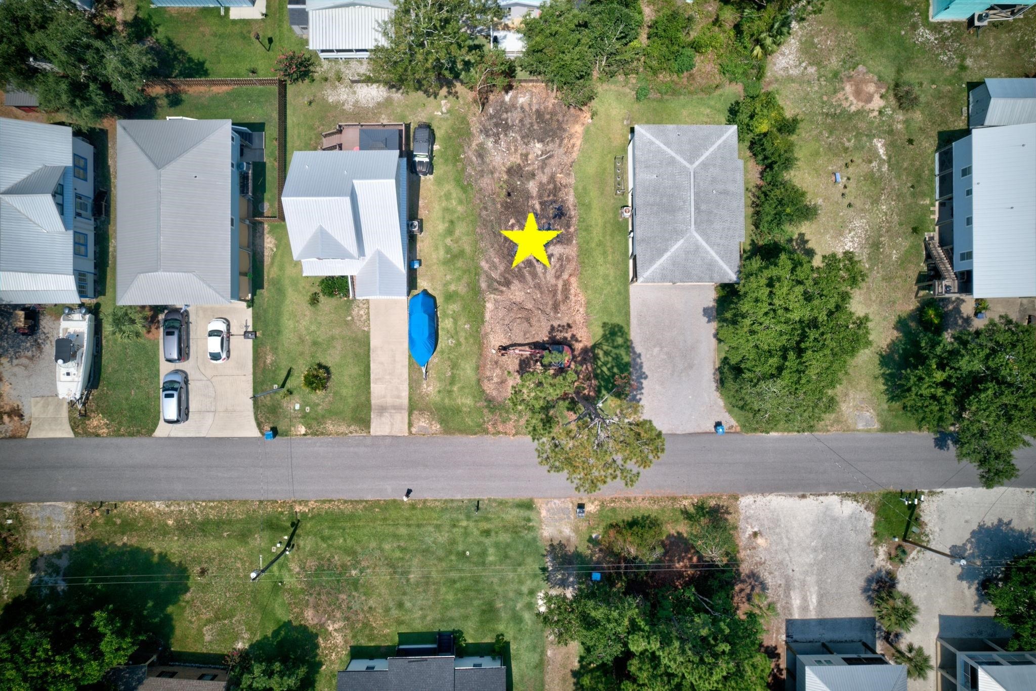 0 Ornacor Avenue