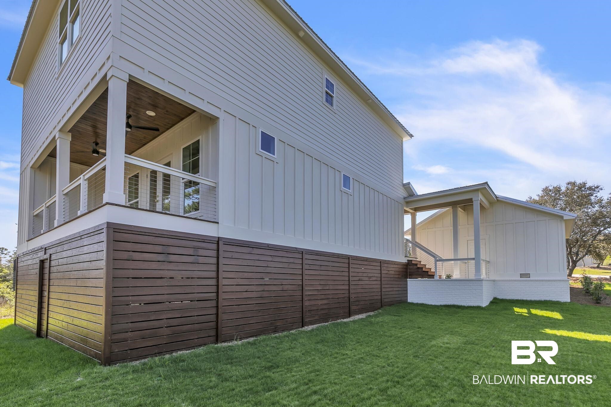 30449 River Road