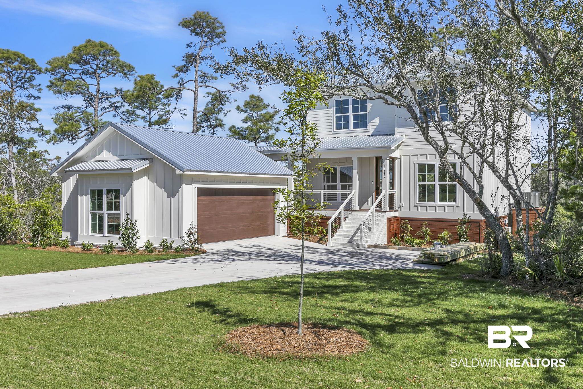 30449 River Road