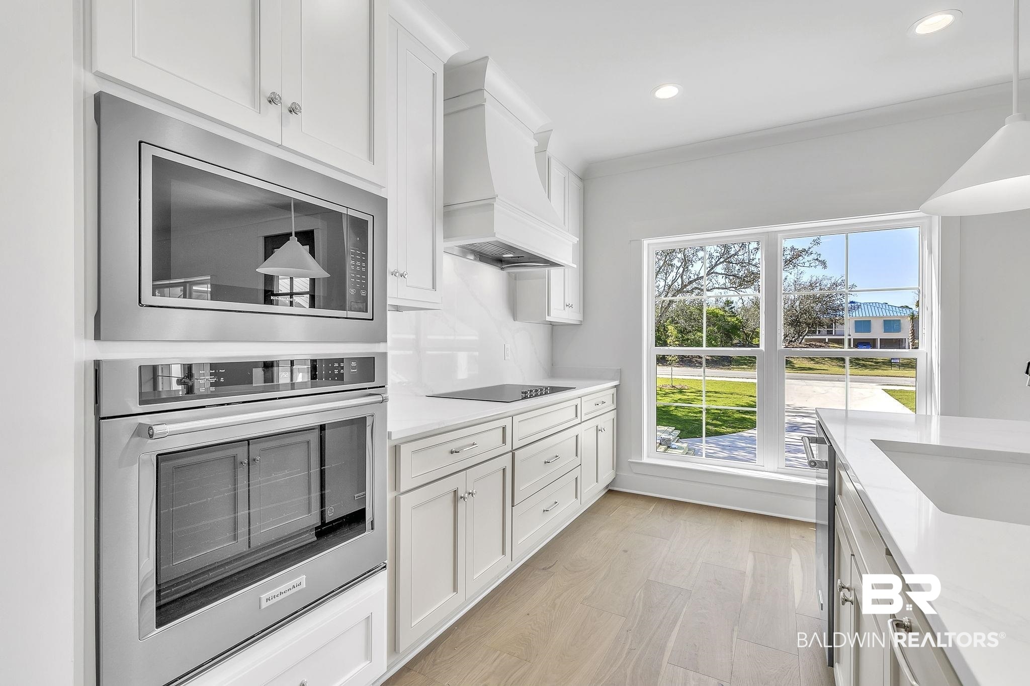 30449 River Road