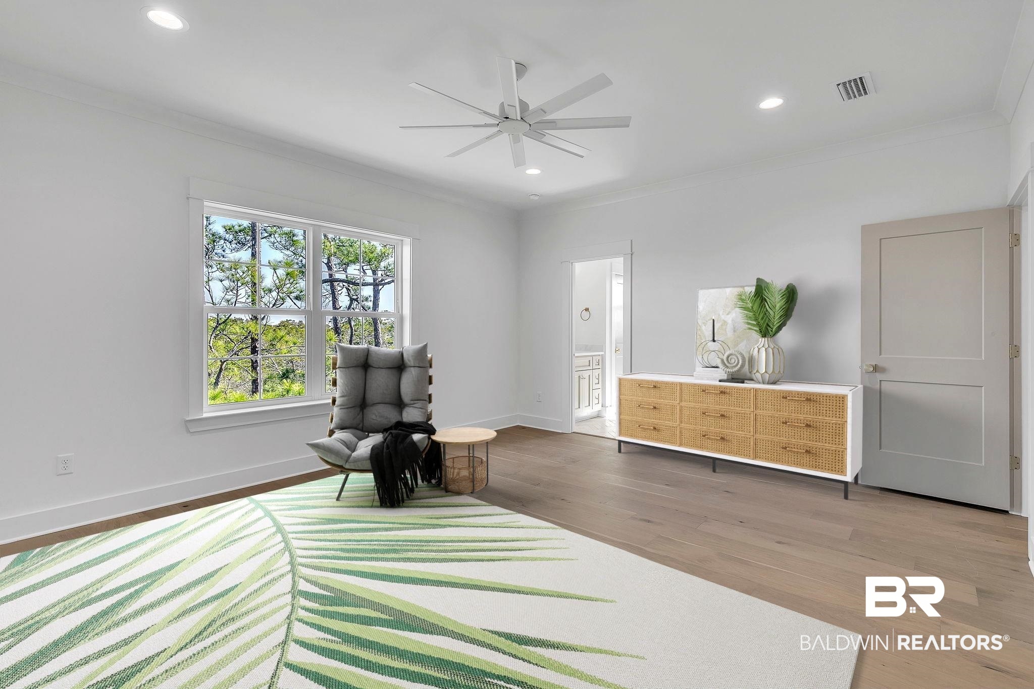 30449 River Road