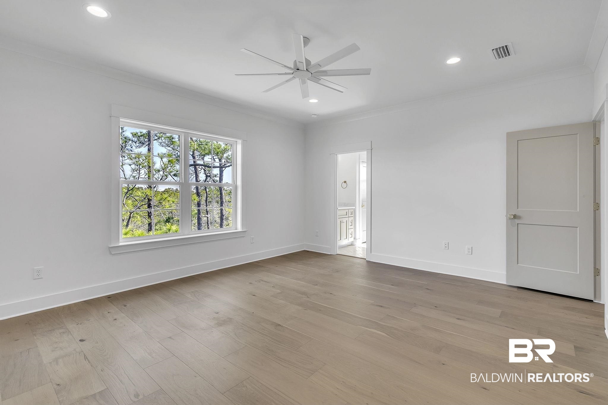 30449 River Road