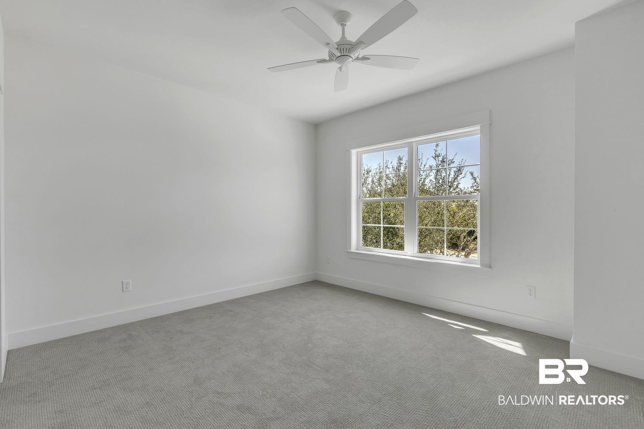 30449 River Road