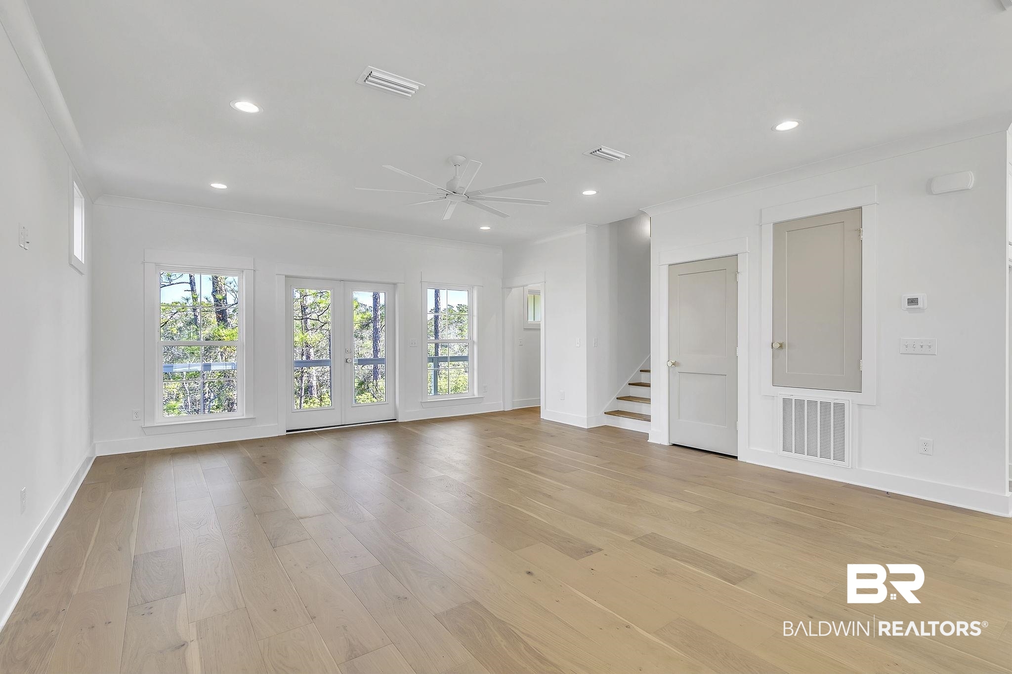 30449 River Road